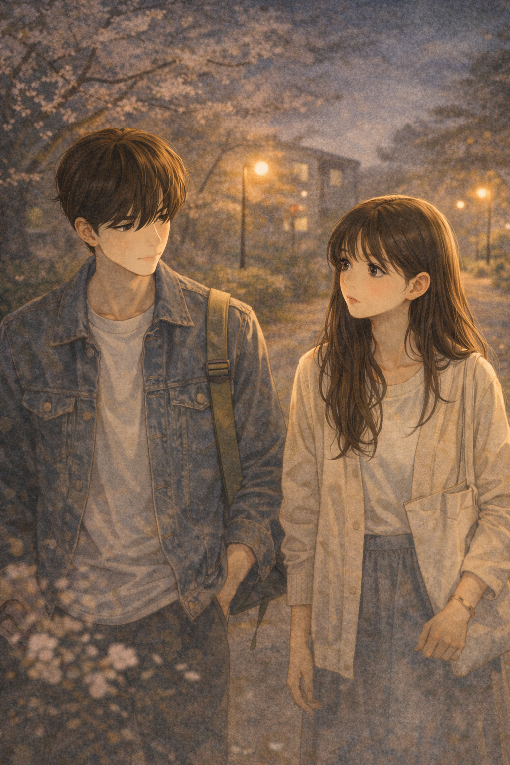 ChatGPT Image 2026년 3월 13일 오후 10_02_32.png