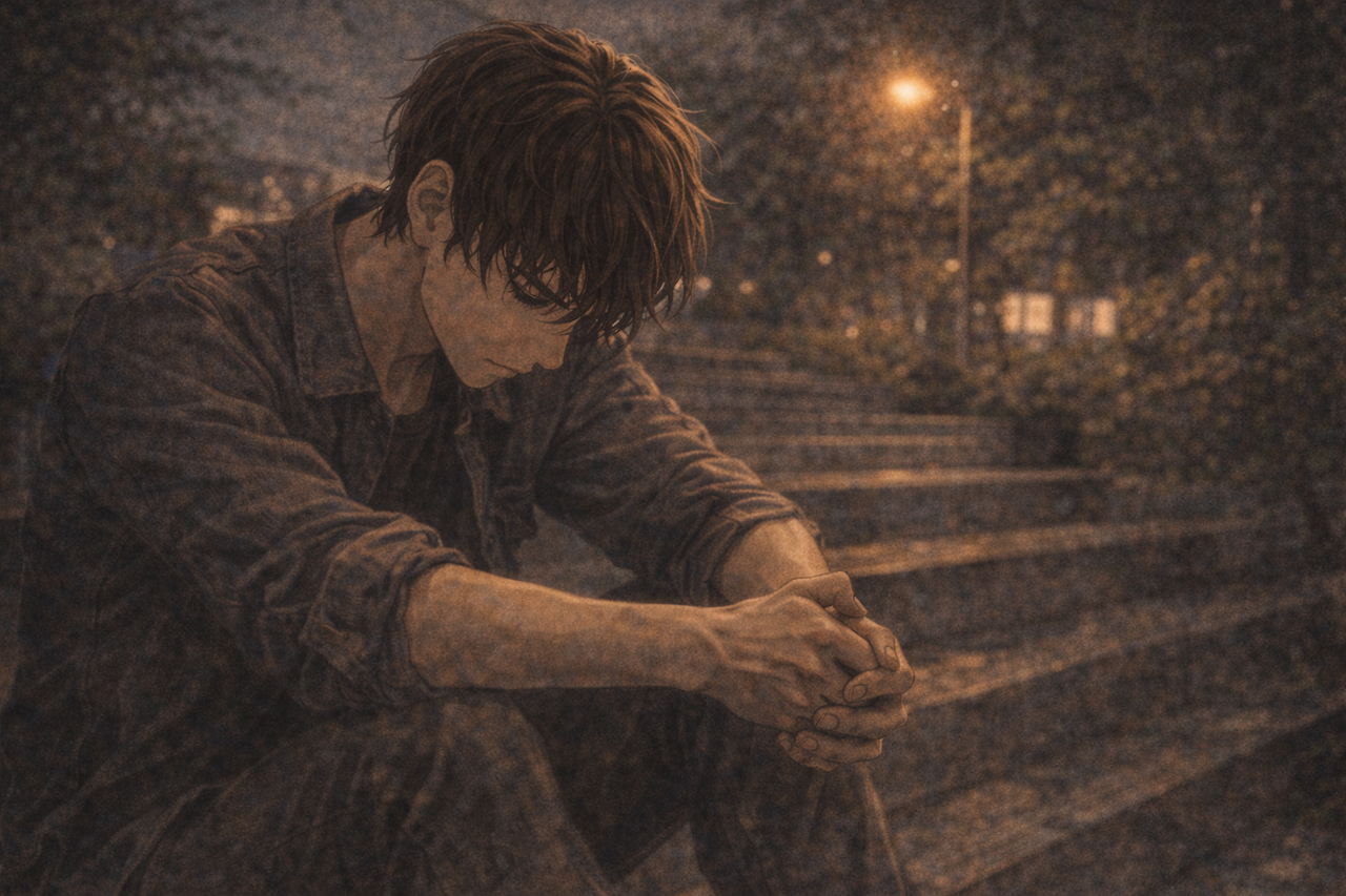 ChatGPT Image 2026년 3월 15일 오전 01_51_27.png