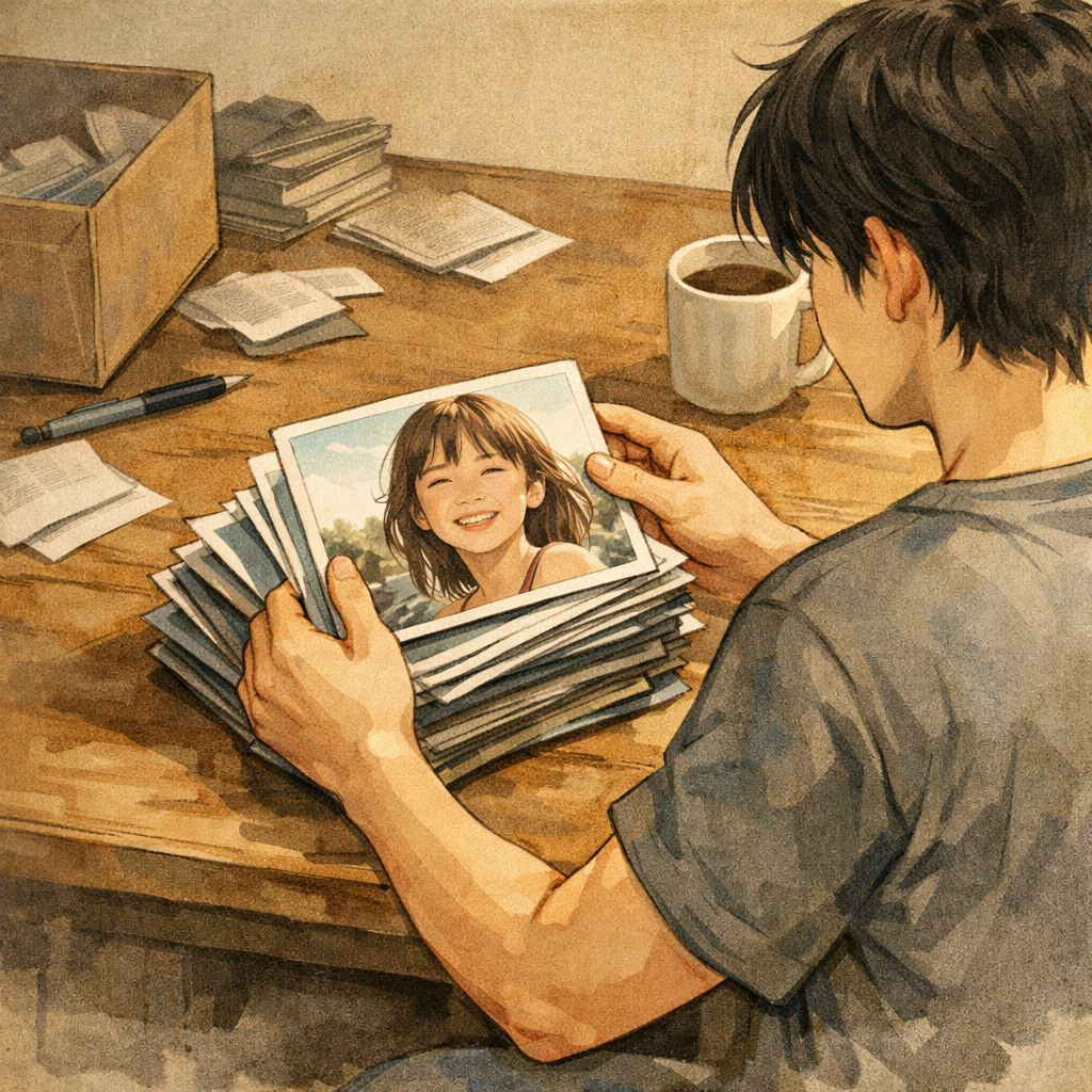 ChatGPT Image 2026년 3월 18일 오후 10_07_32.png