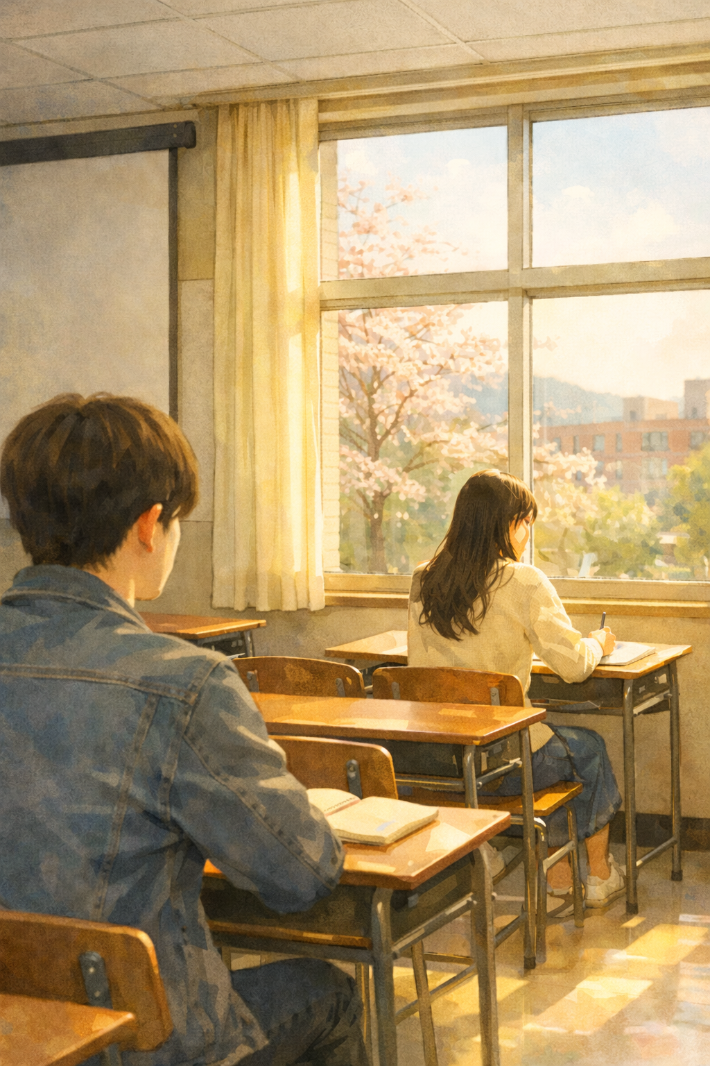 ChatGPT Image 2026년 3월 10일 오후 11_14_35.png