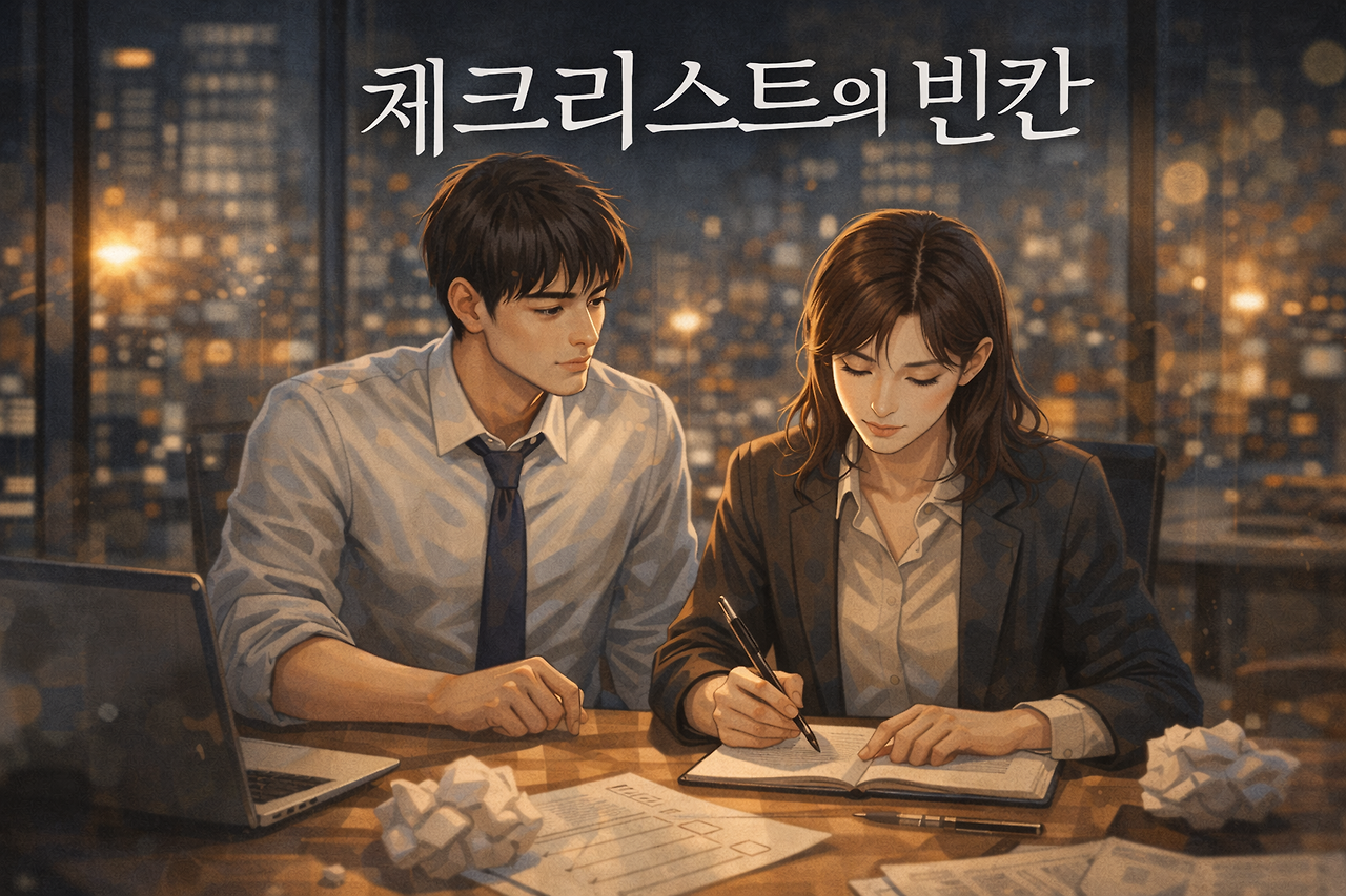 ChatGPT Image 2026년 3월 4일 오후 11_00_53.png