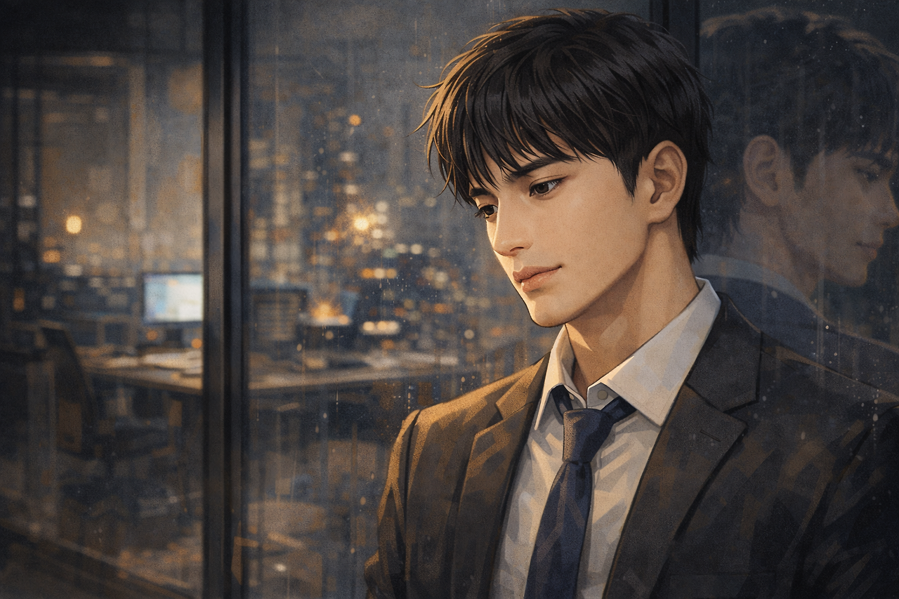 ChatGPT Image 2026년 3월 4일 오후 10_56_14.png