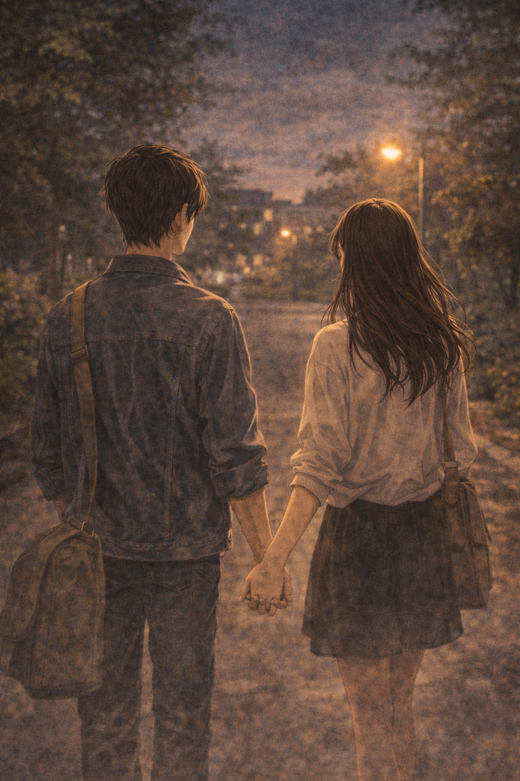 ChatGPT Image 2026년 3월 15일 오전 01_45_58.png