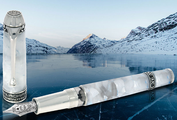 스크린샷 2026-03-02 141755.png