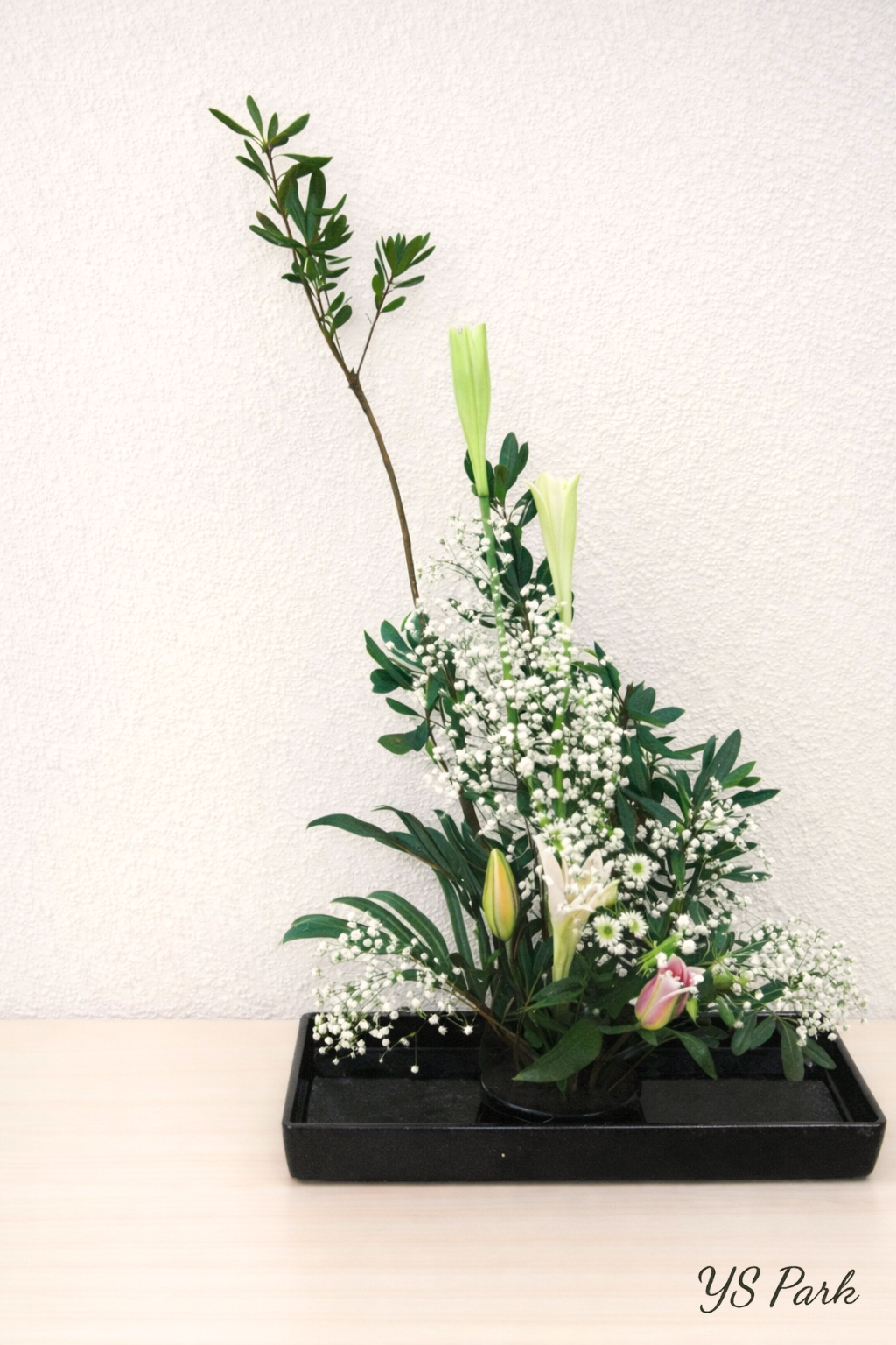 21화 안개꽃~2.png