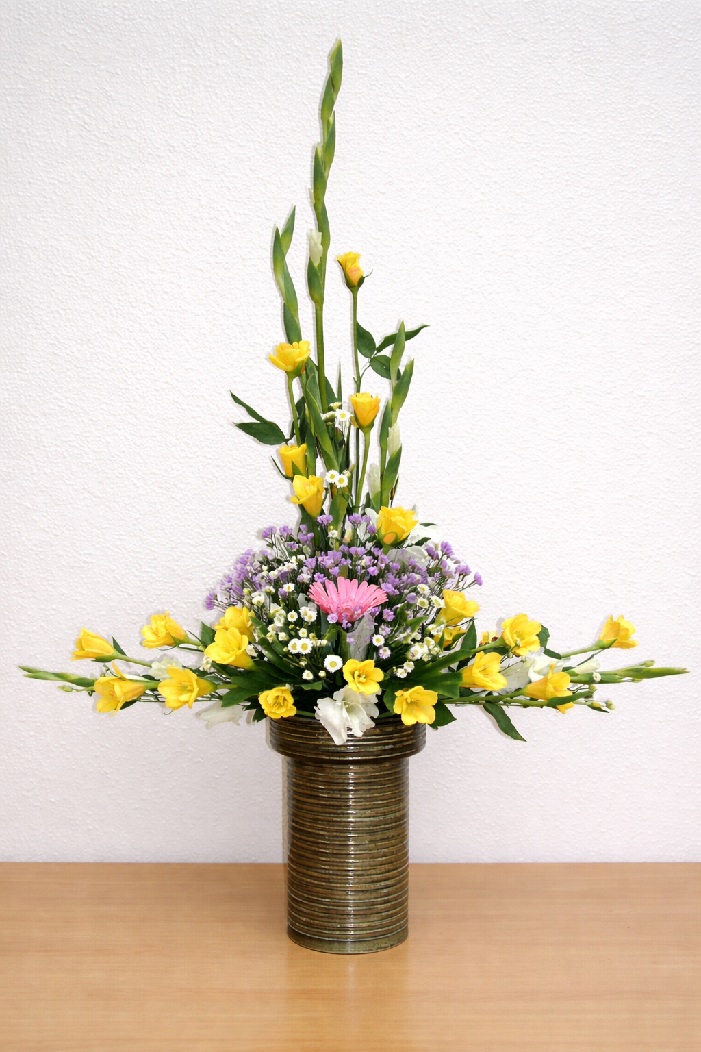 22화 프리지아.png