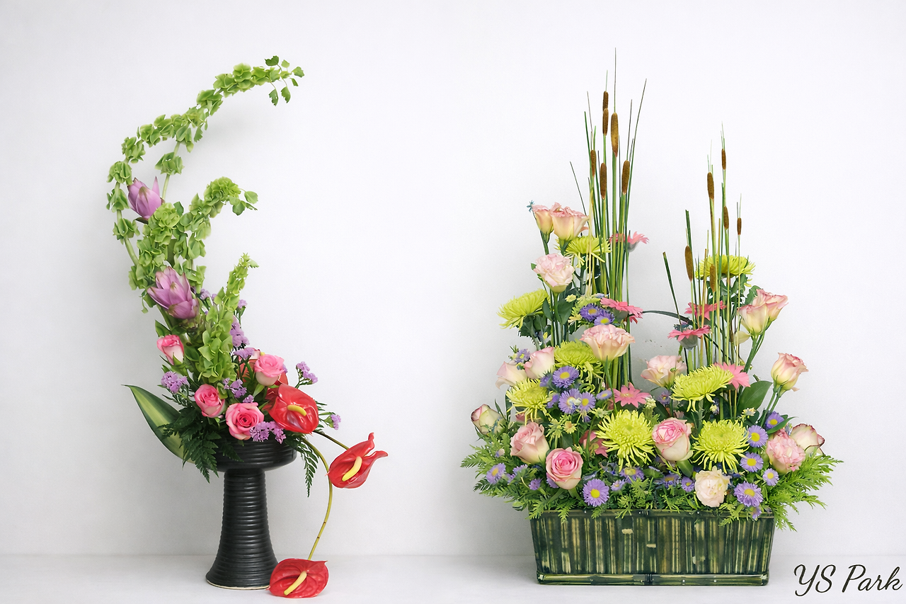 꽃 28화~본문 삽입 드라이플라워.png