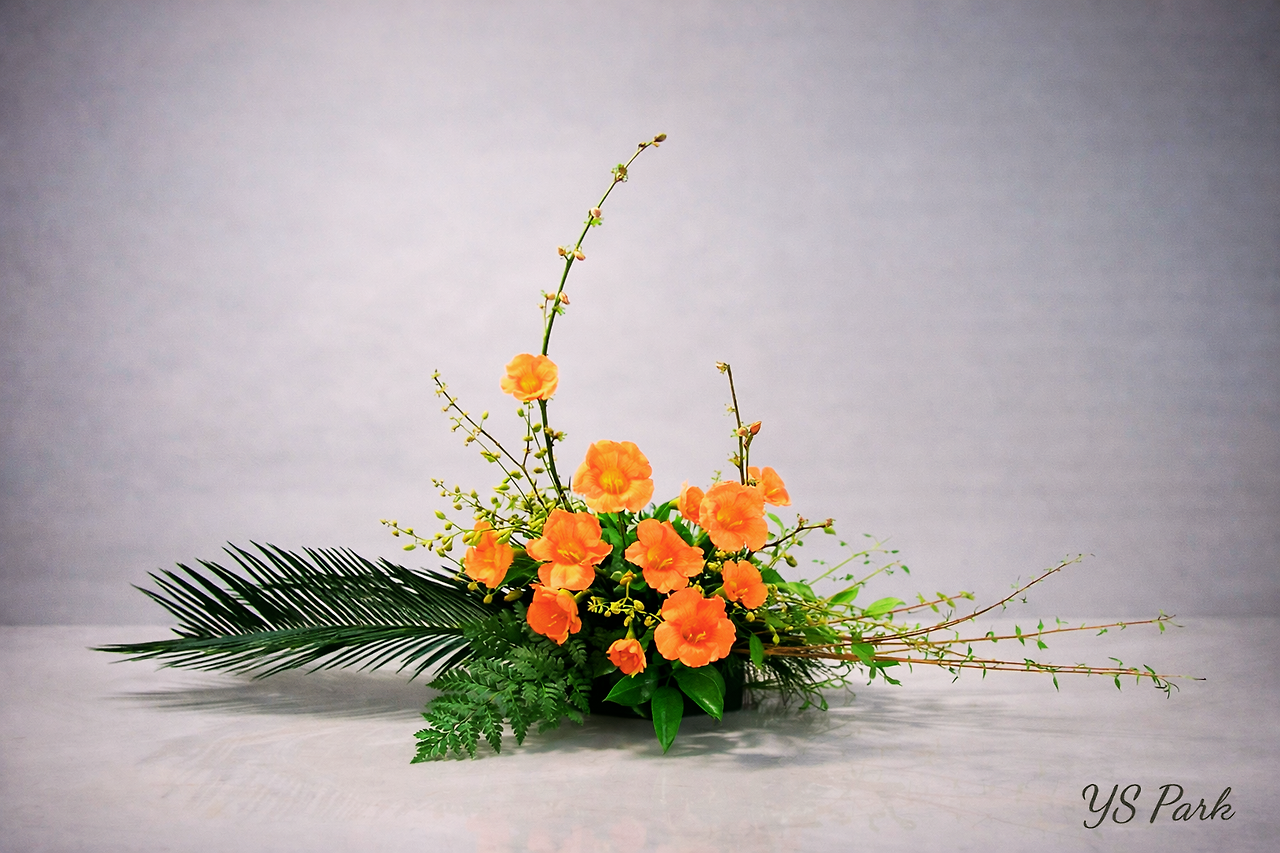 26화~능소화 사인본문.png