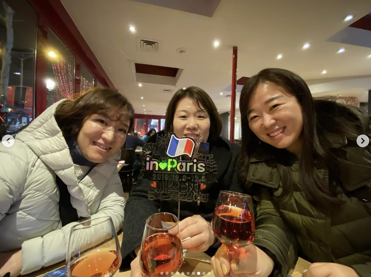 스크린샷 2026-02-22 131712.png