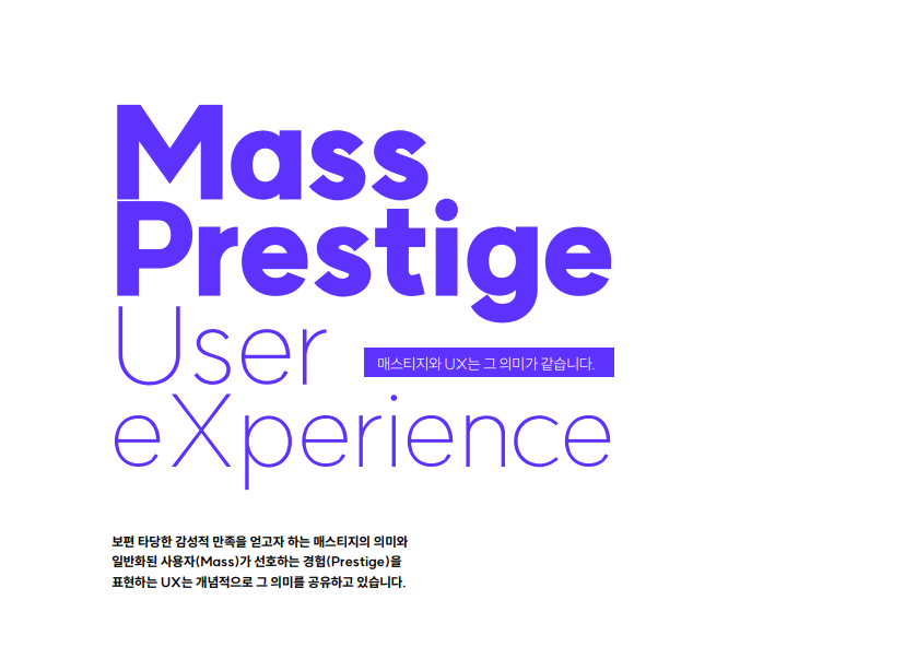 스크린샷 2026-03-17 221640.png