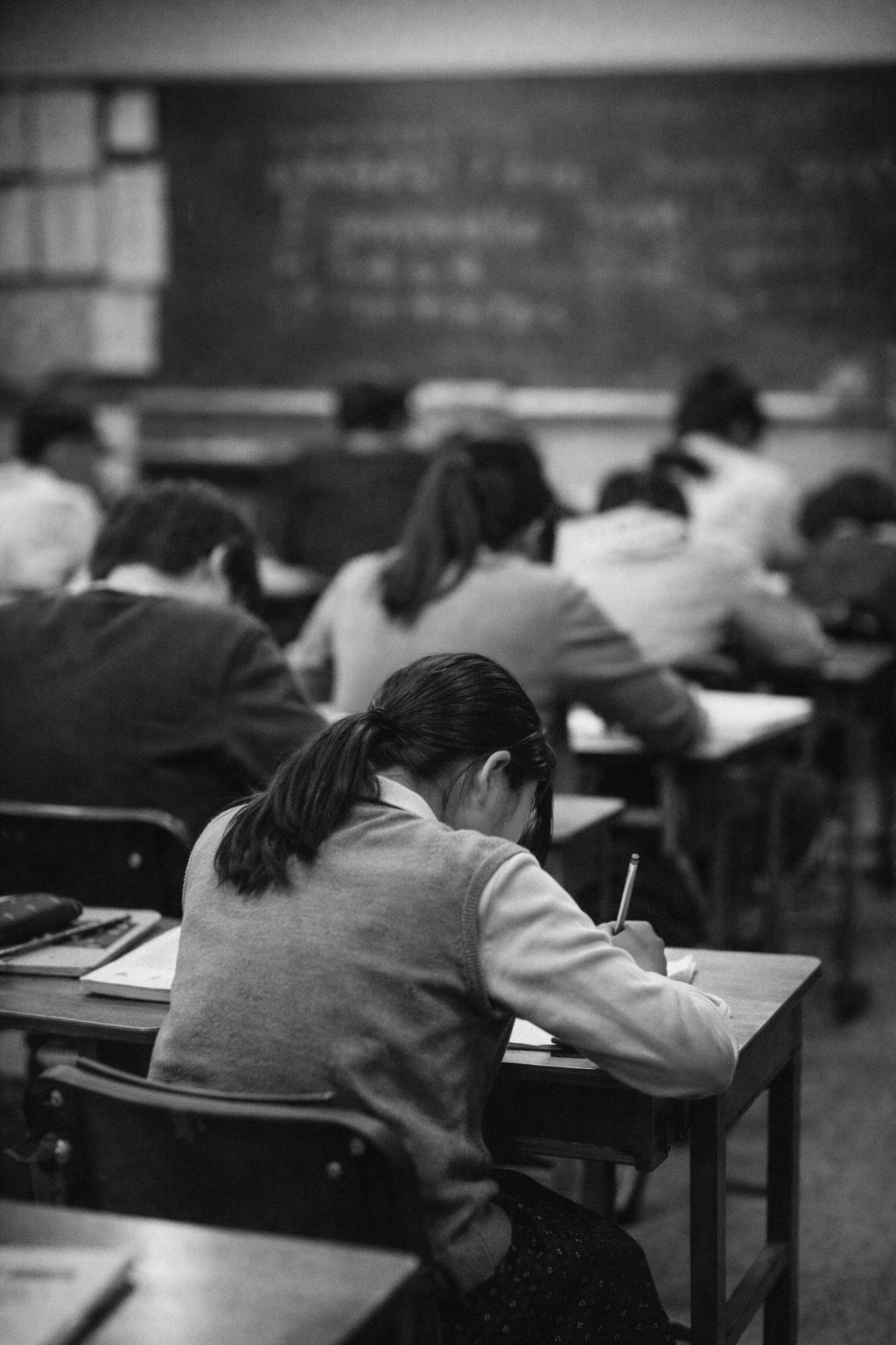 ChatGPT Image 2026년 3월 22일 오전 01_37_48.png