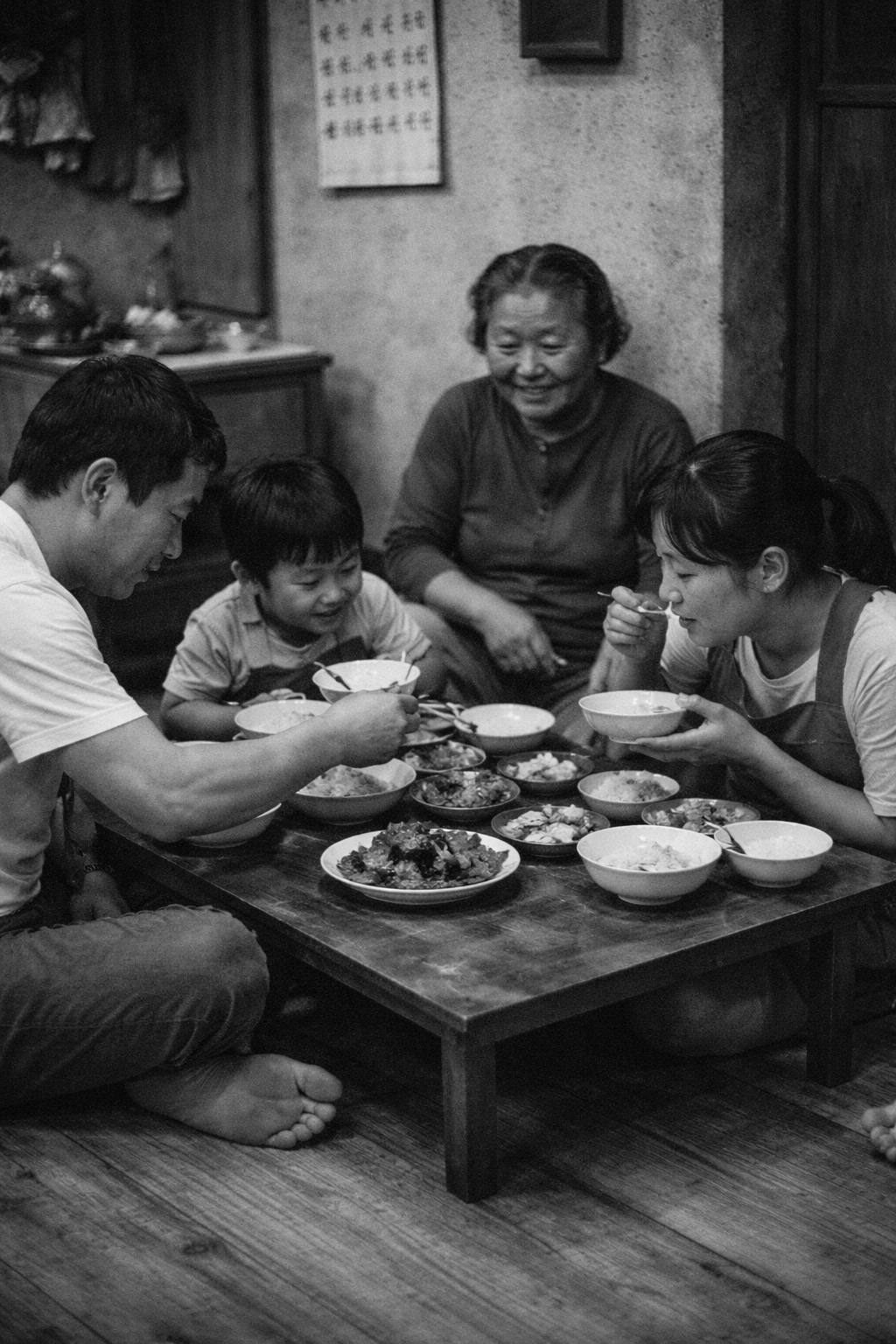 ChatGPT Image 2026년 3월 22일 오전 01_23_59.png