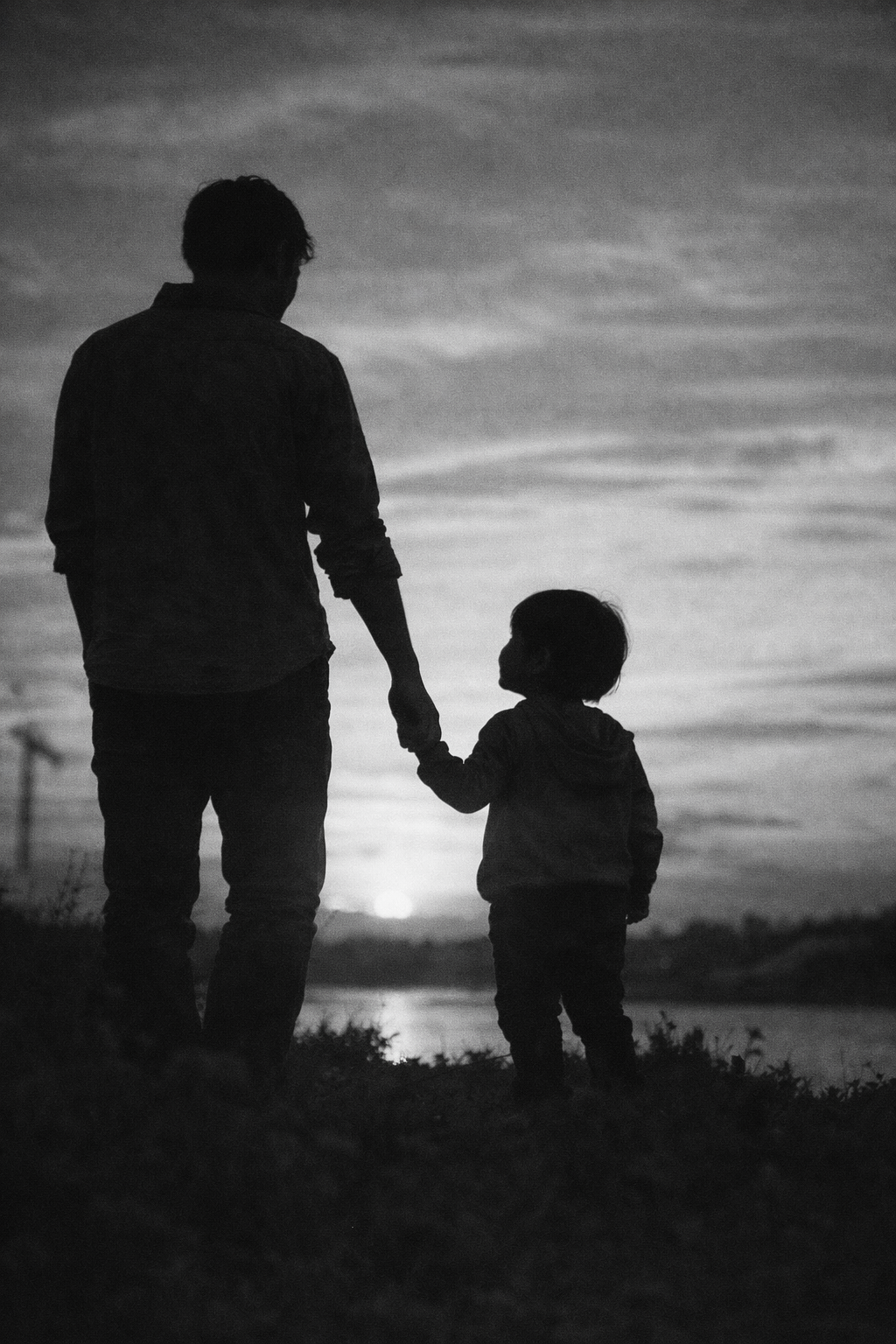 ChatGPT Image 2026년 3월 22일 오전 01_37_49.png