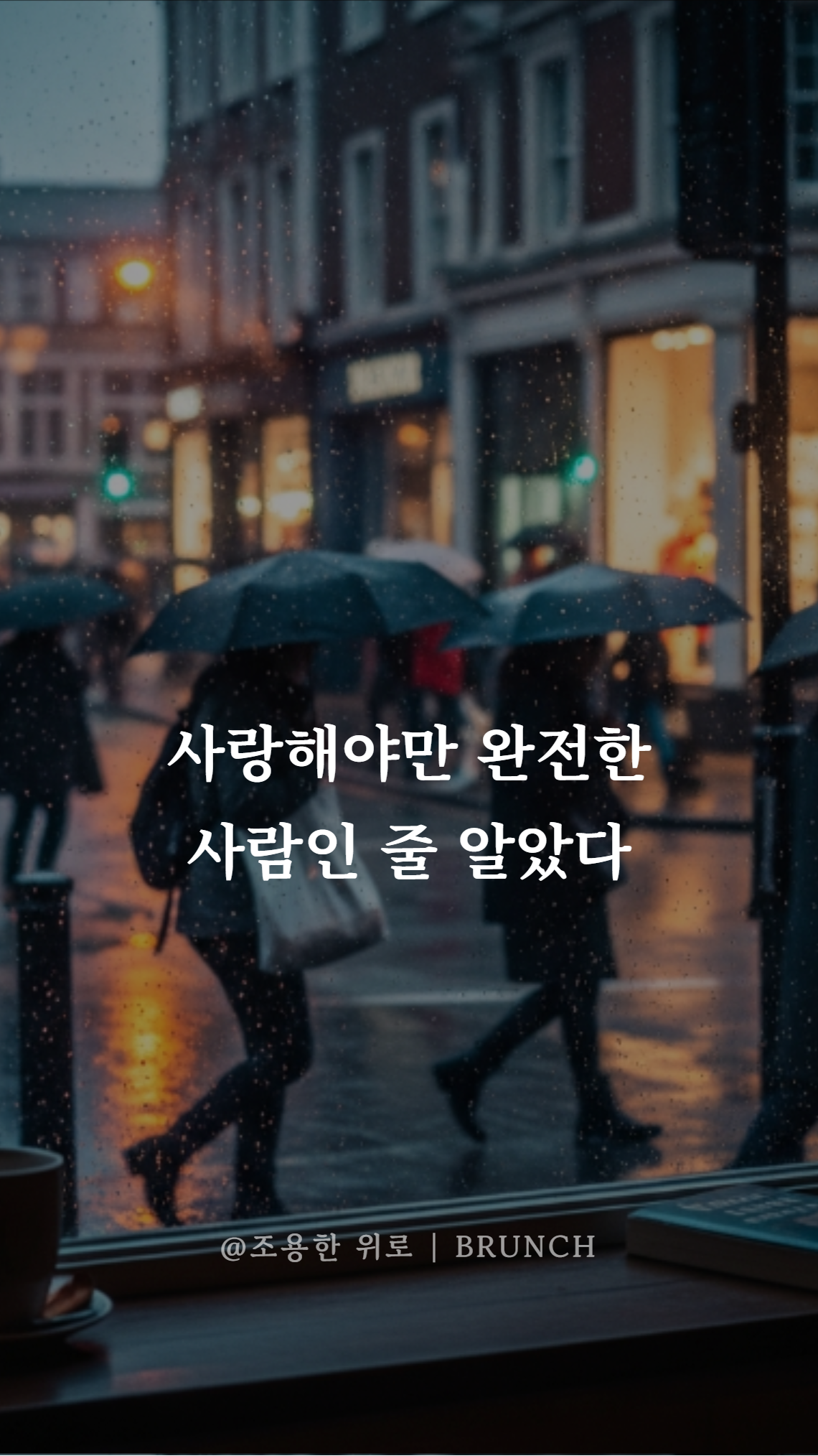 사랑하지 않아도 괜찮은 날 002.png