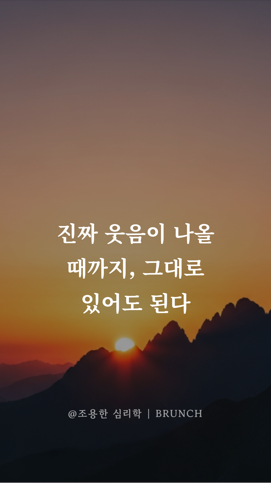 웃으면 행복해질 줄 알았다 10.png