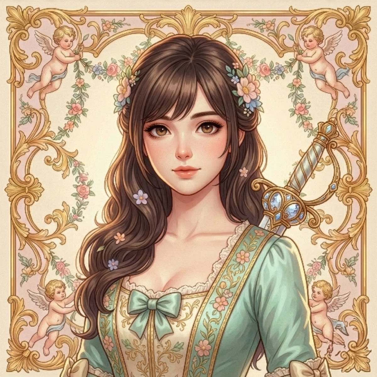 S-Rococo-업스케일.png