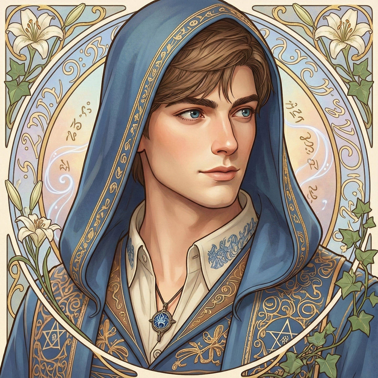 R-Art Nouveau-확정.png