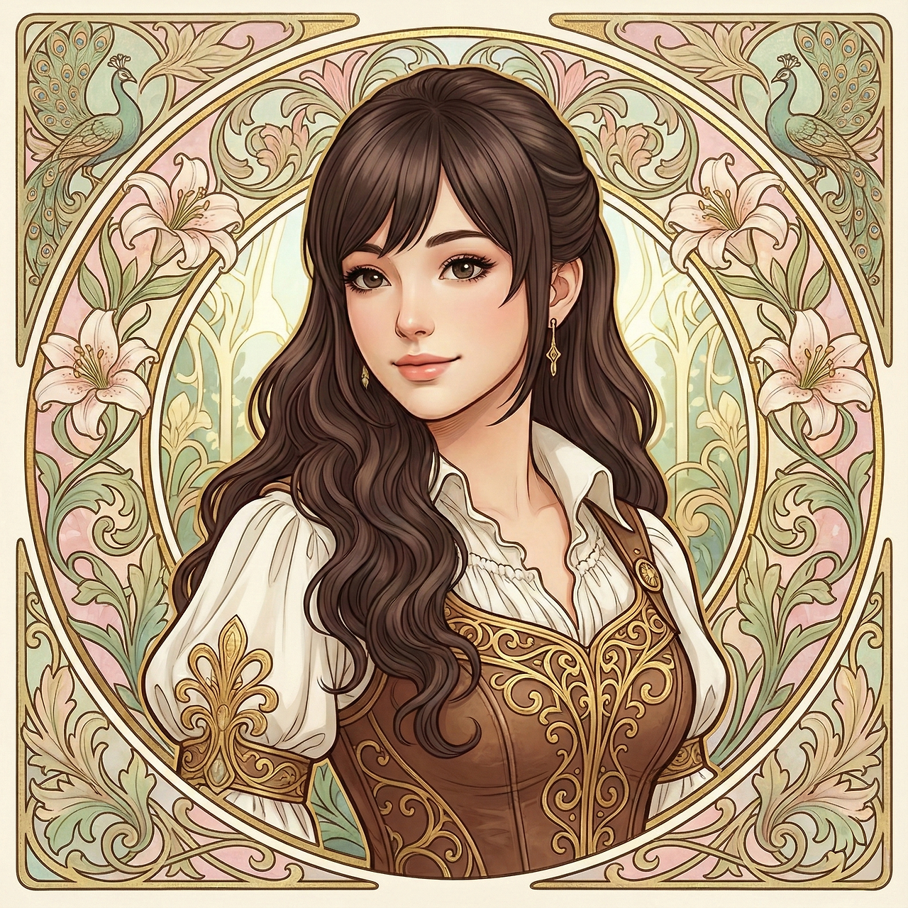 S-Art Nouveau-Side-확정.png