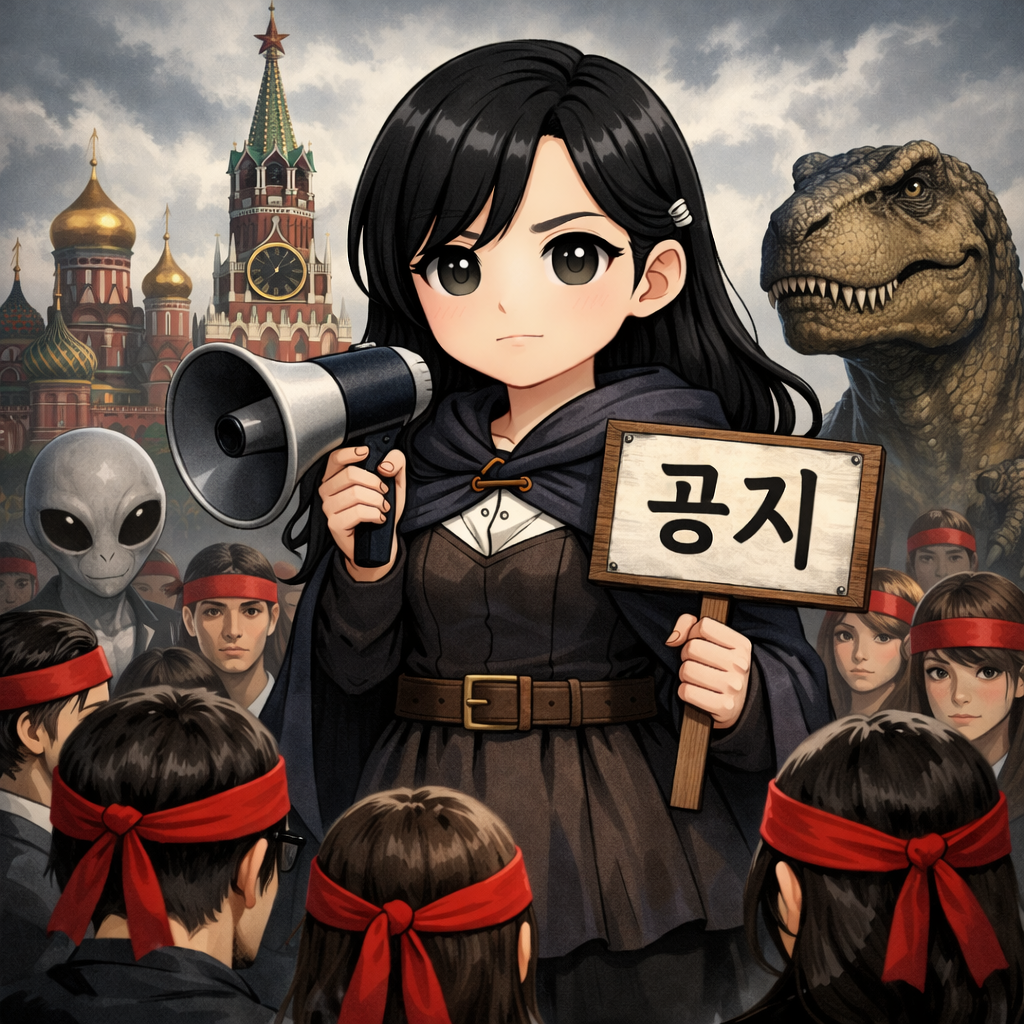 ChatGPT Image 2026년 2월 26일 오후 12_22_05.png