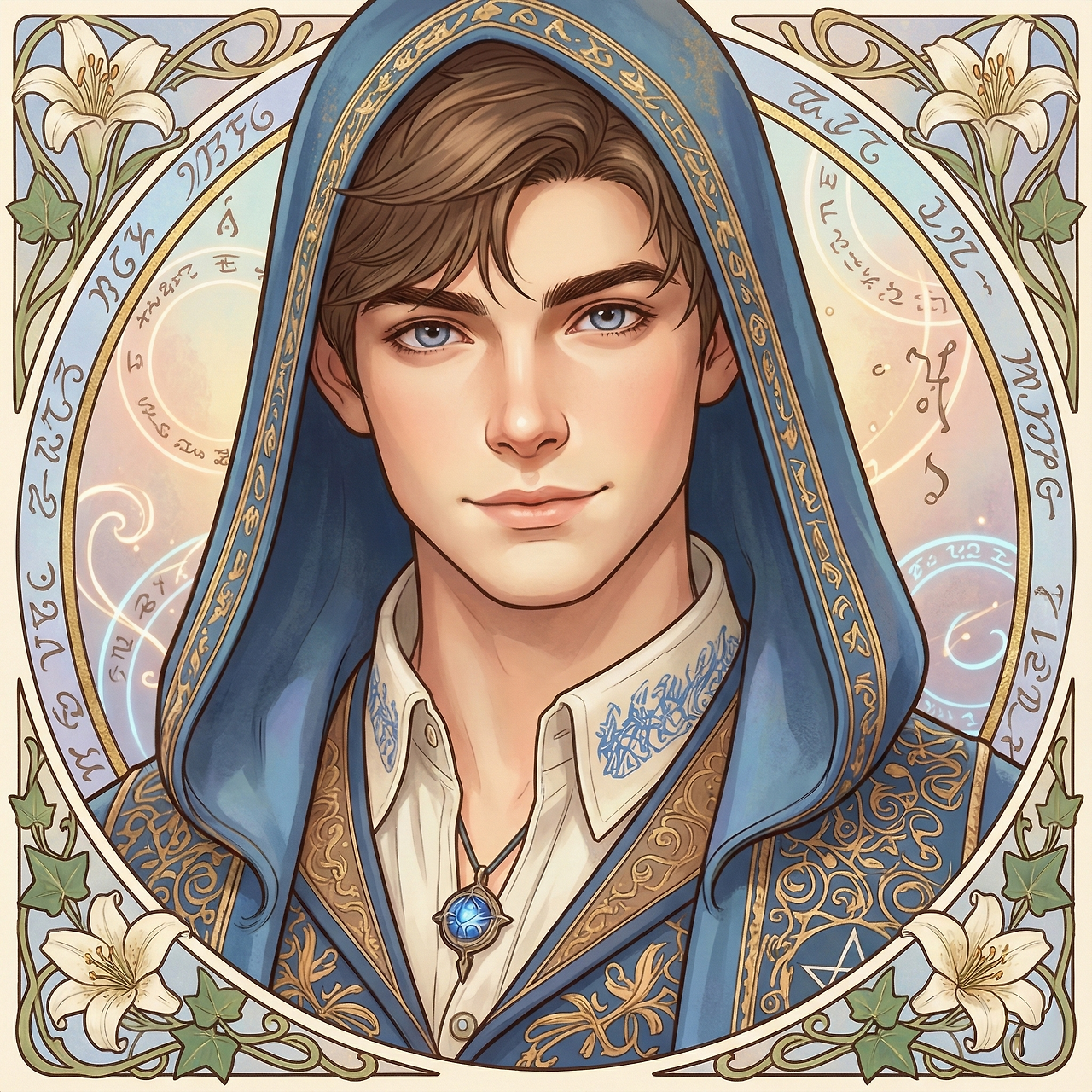 R-Art Nouveau-Front-확정.png