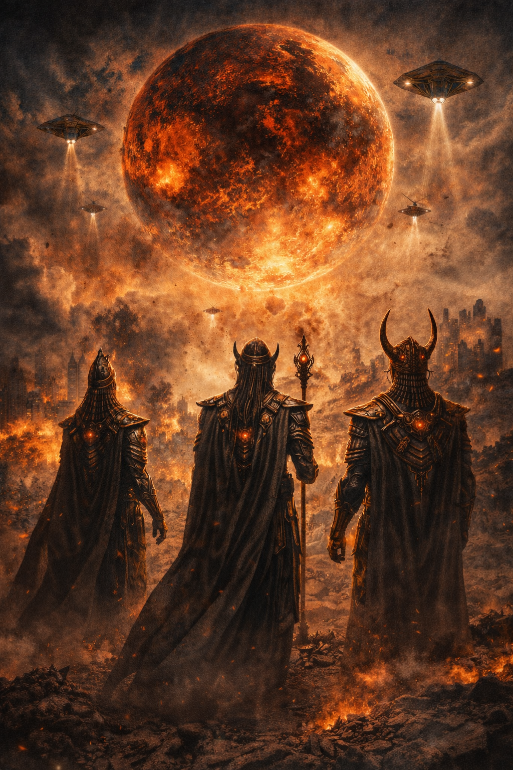 ChatGPT Image 2026년 3월 2일 오후 11_54_19.png