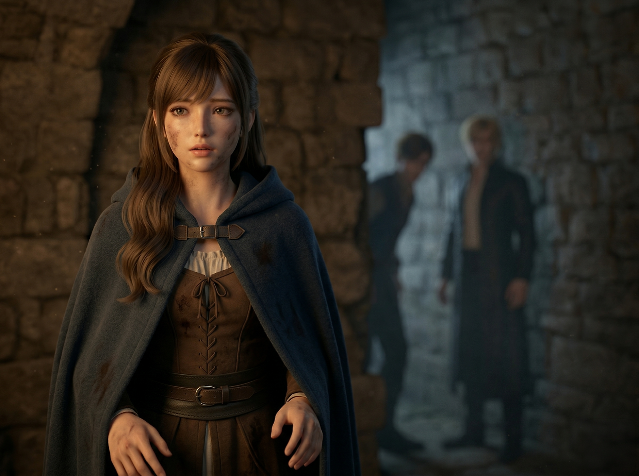 세라비 지하실.png