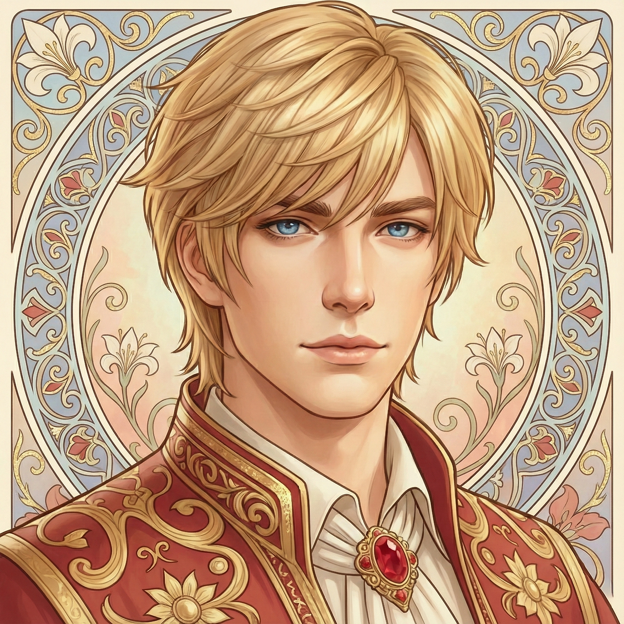 G-Art Nouveau-확정.png