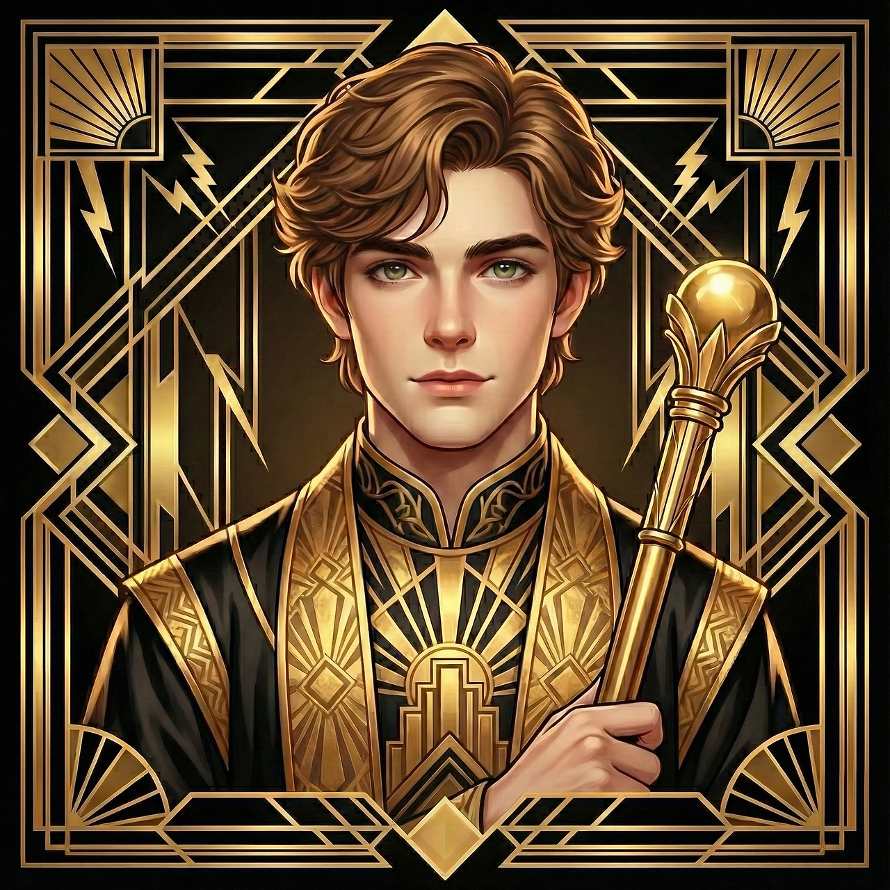 R-Art Deco_Final_Final.png