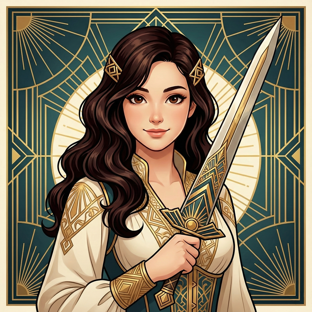 S-Art Deco-확정.png