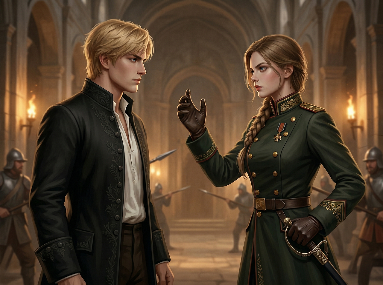 테사 게로스-260407.png