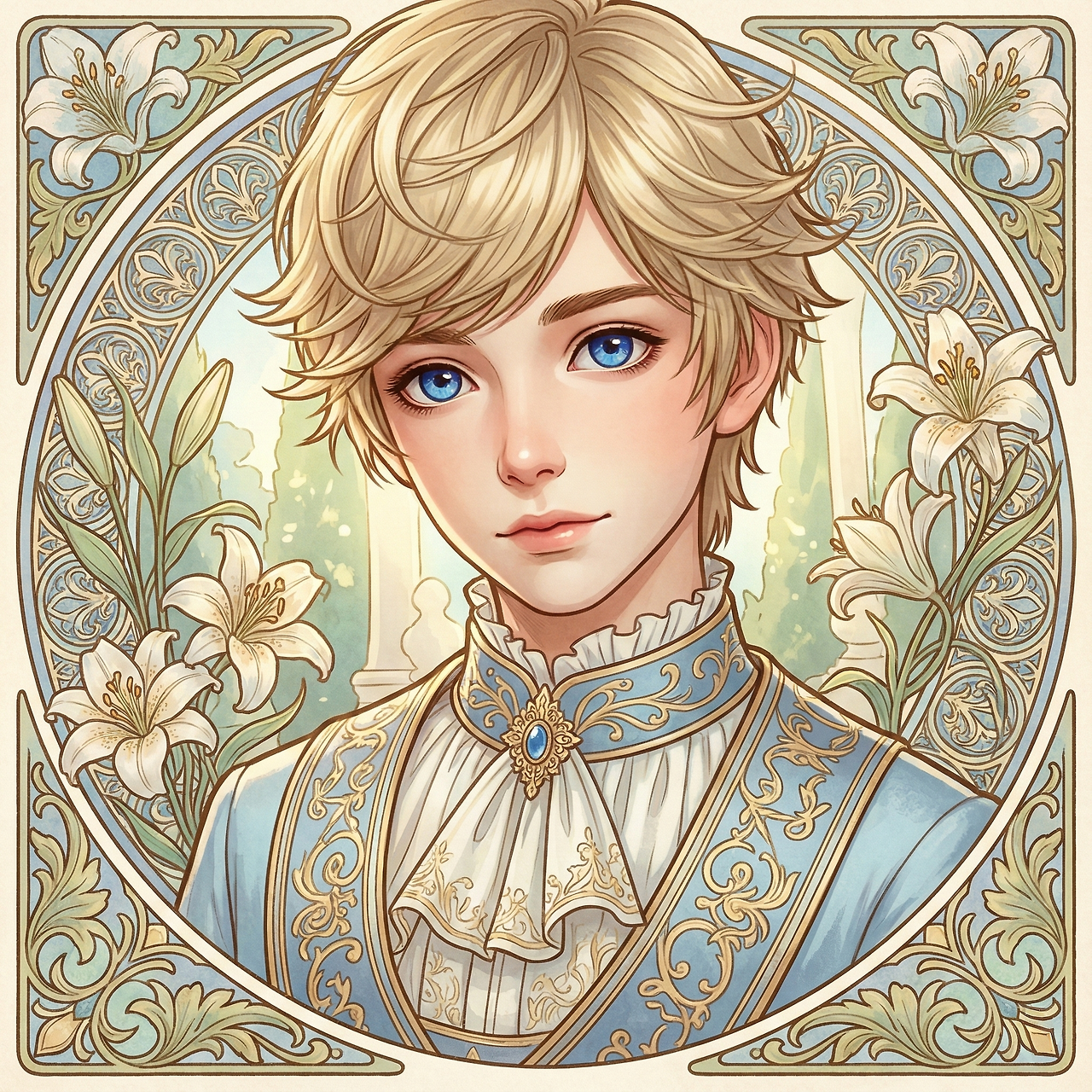 F-Art Nouveau-Front-확정.png