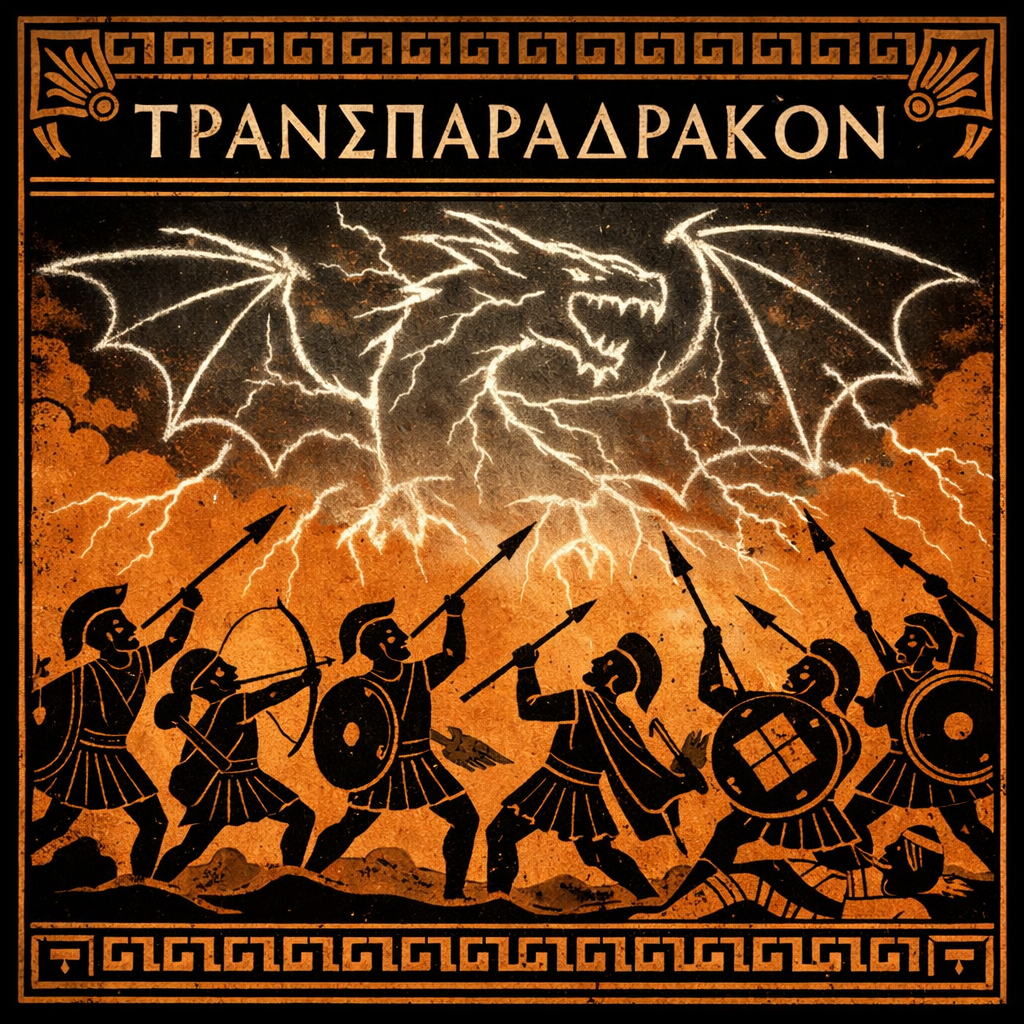 ChatGPT Image 2026년 2월 23일 오후 10_26_45.png