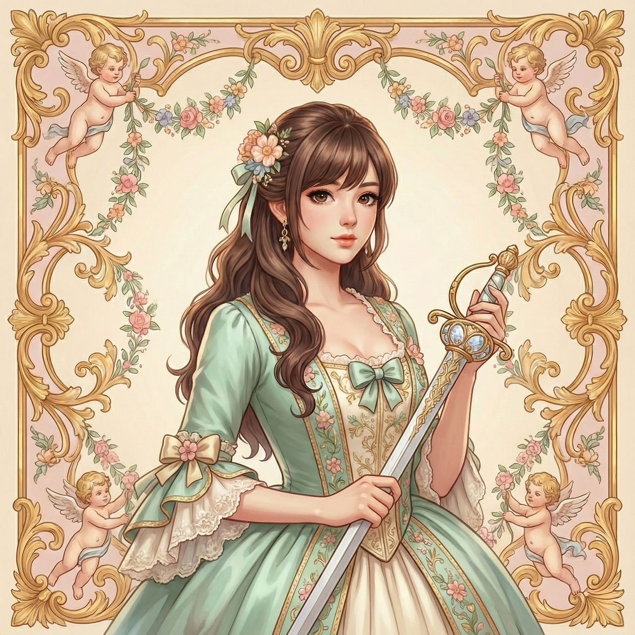 S-Rococo-1-확정.png