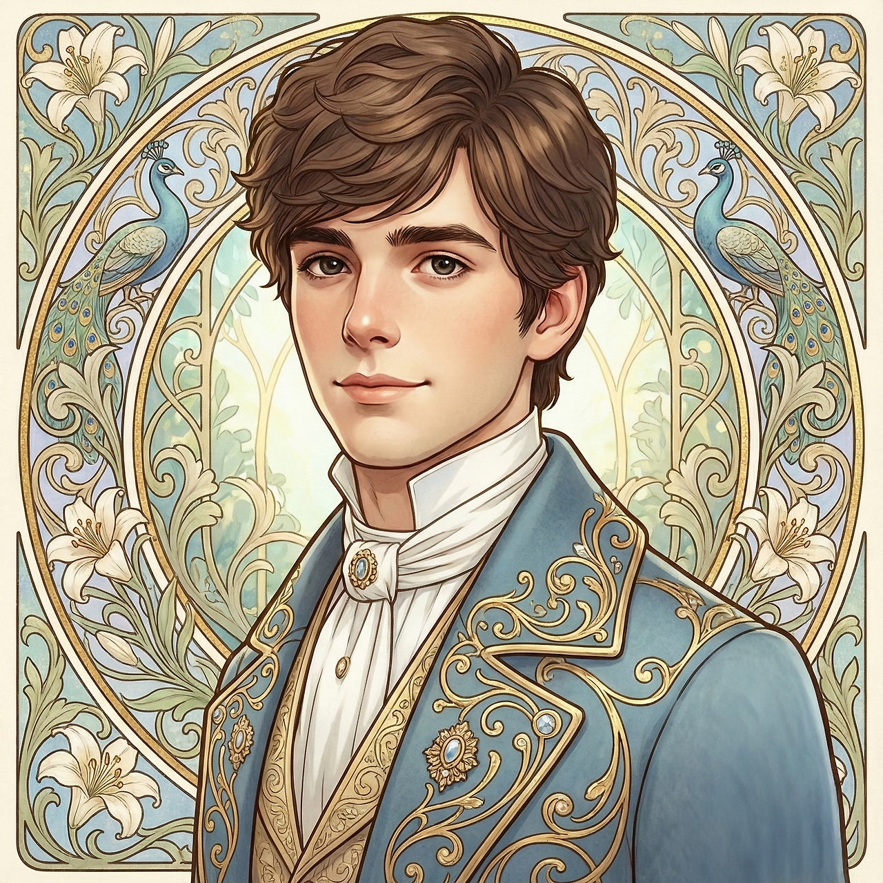 RC-Art Nouveau-확정.png