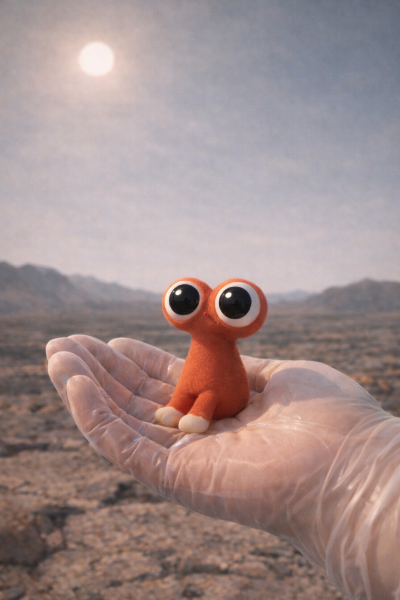 콩알이 DAYTIME.png