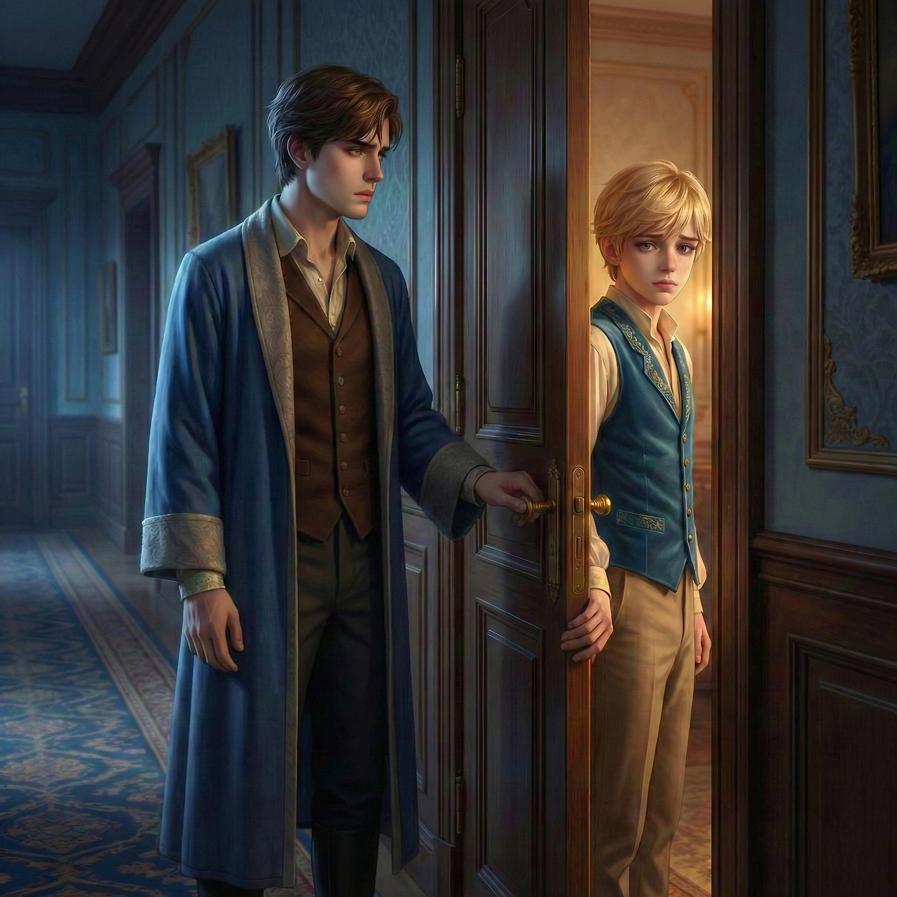 레이 플로르 문 사이.png