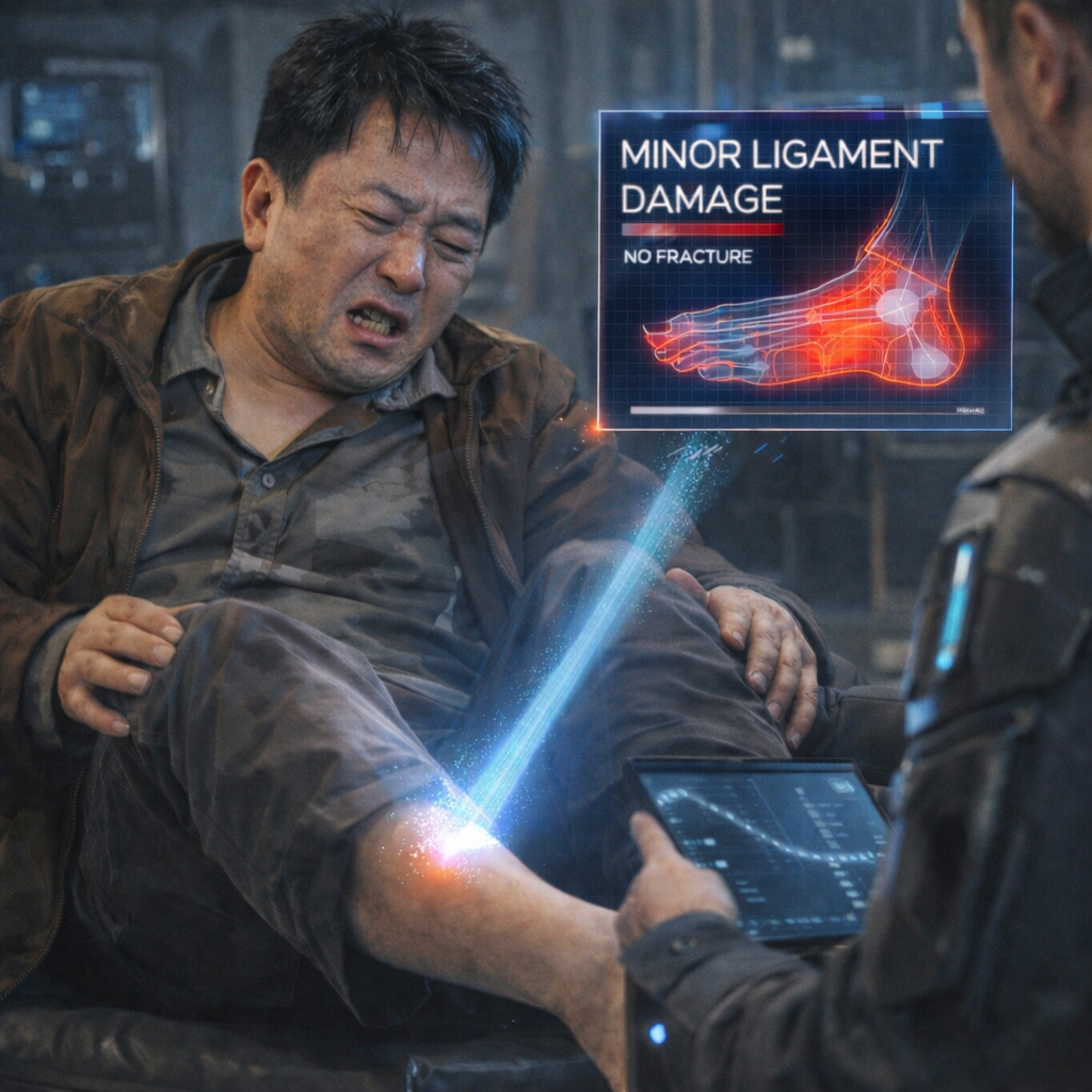 ChatGPT Image 2026년 1월 27일 오후 02_45_10.png