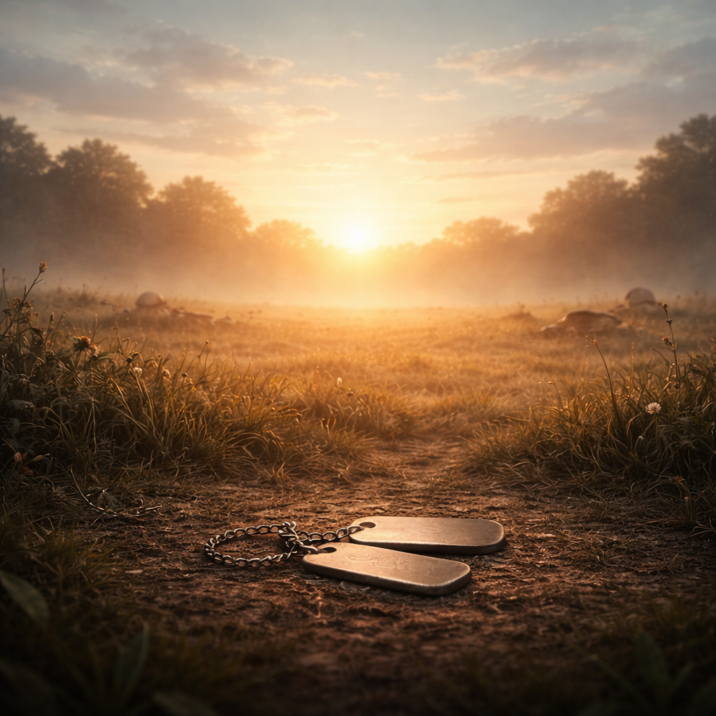 ChatGPT Image 2026년 3월 3일 오후 10_00_01.png