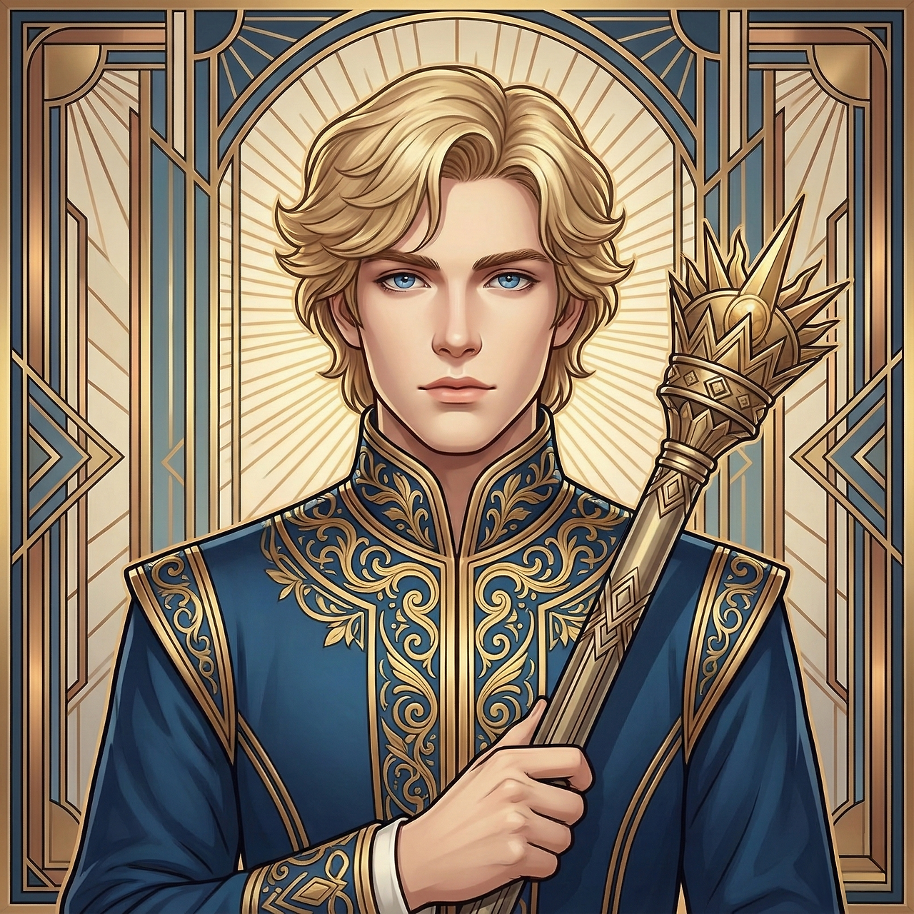 G-Art Deco-1-확정.png