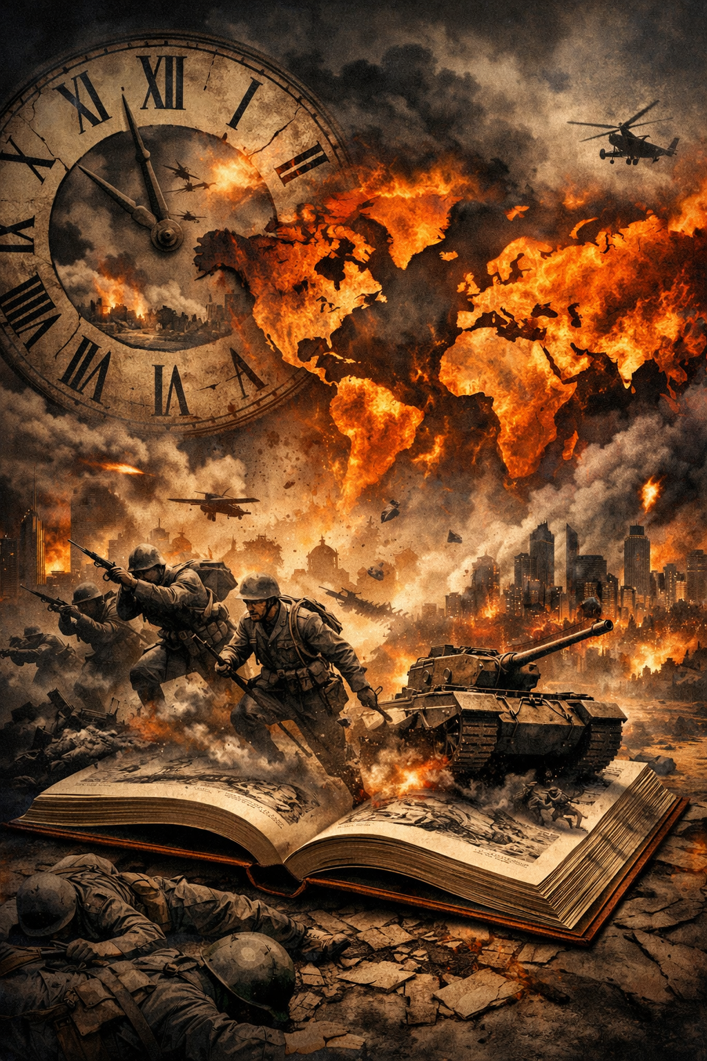 ChatGPT Image 2026년 3월 2일 오후 11_41_48.png