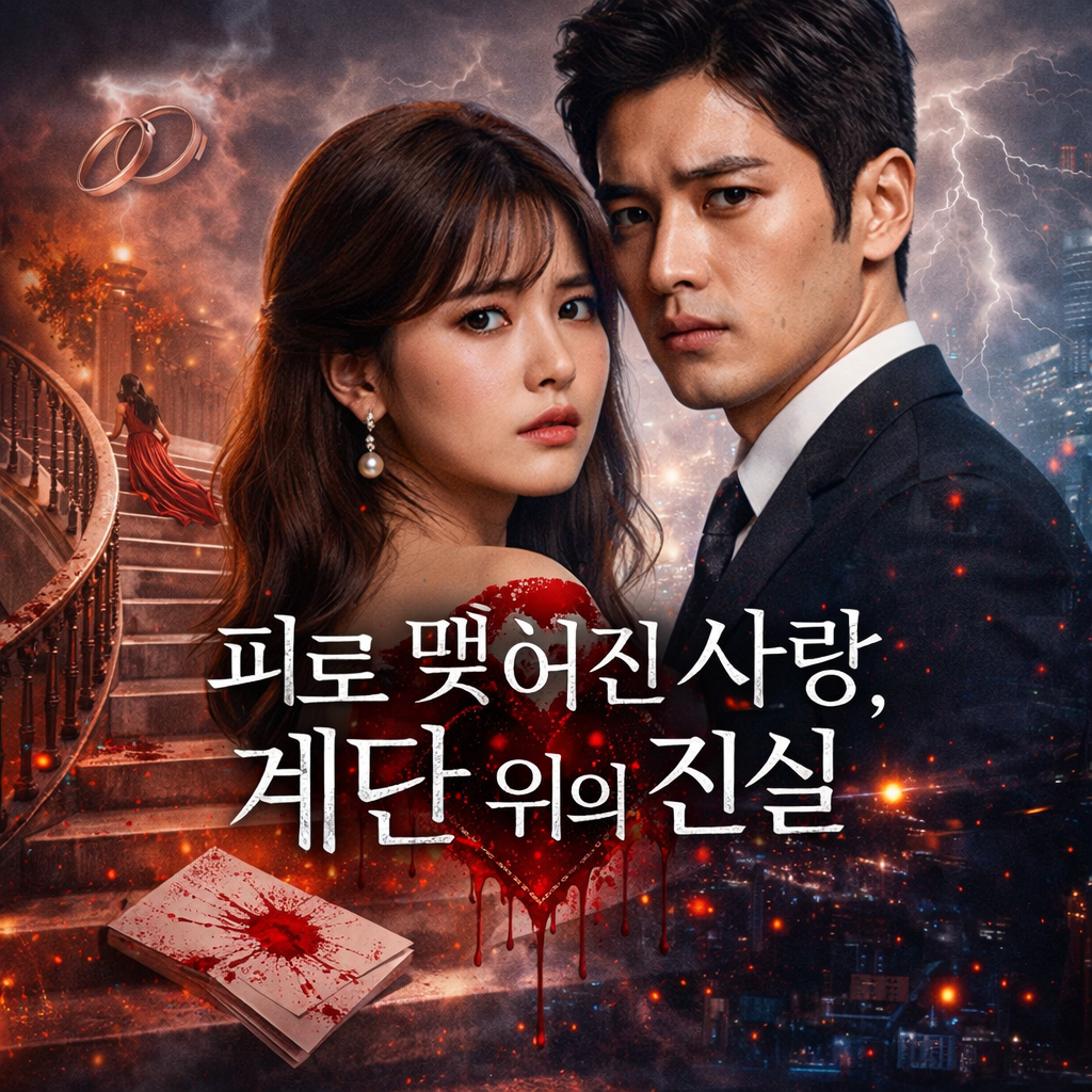 ChatGPT Image 2026년 3월 2일 오후 02_58_23.png