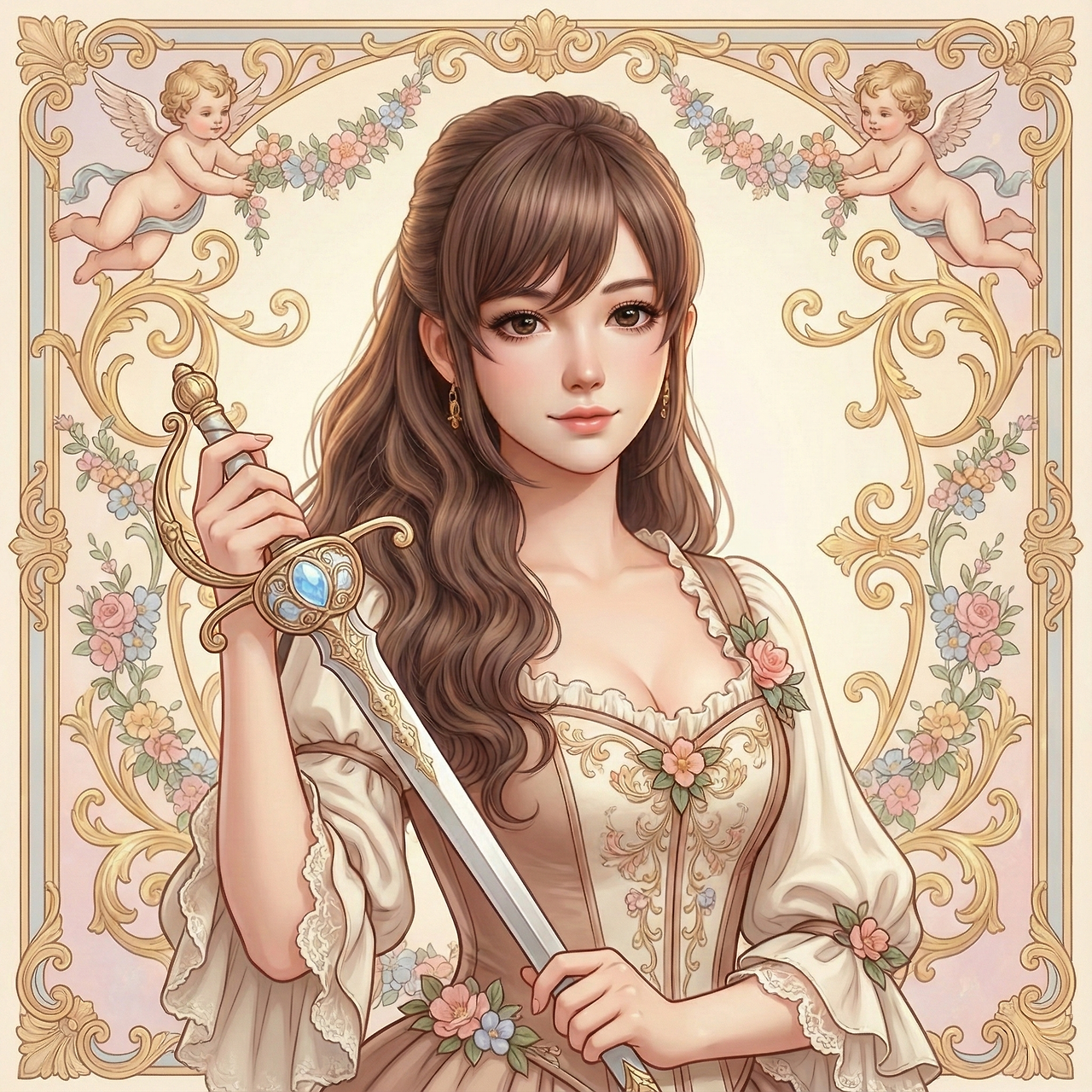 S-Rococo-확정.png