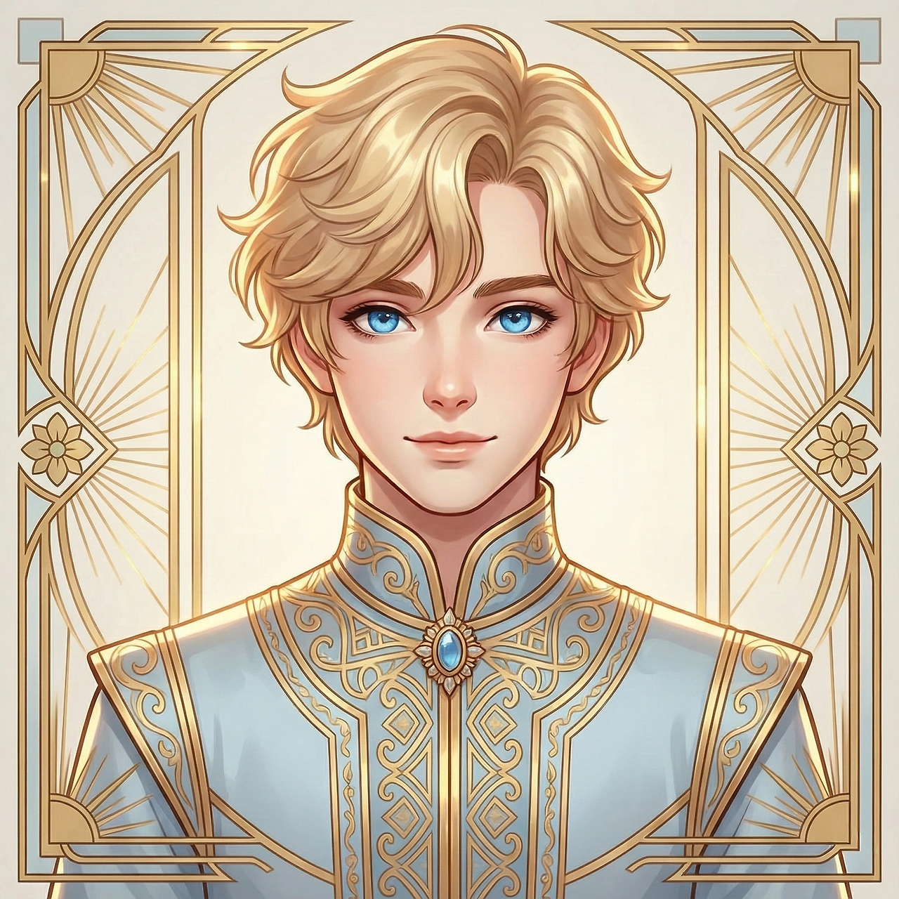 F-Art Deco-확정.png