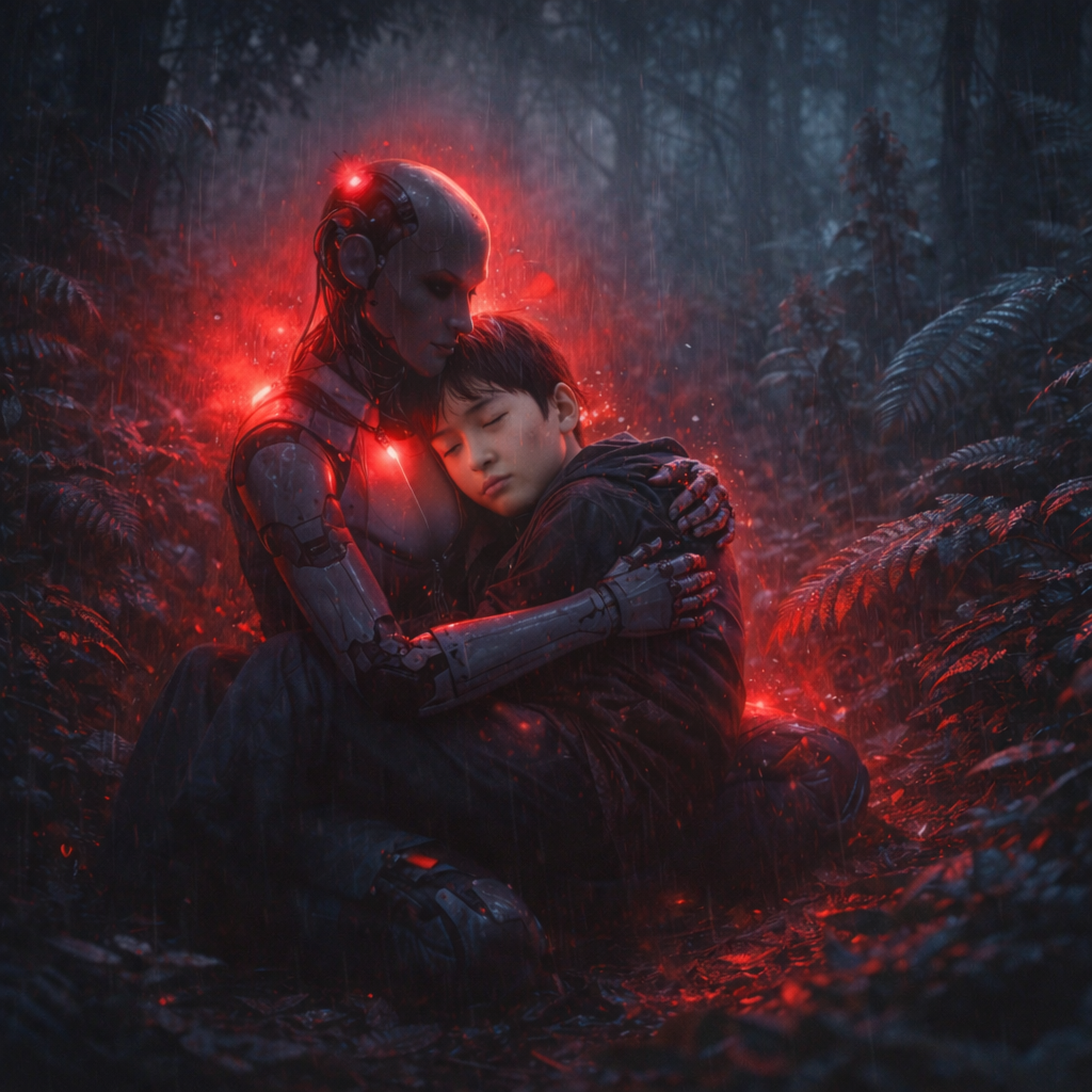 ChatGPT Image 2026년 2월 16일 오후 05_45_30.png