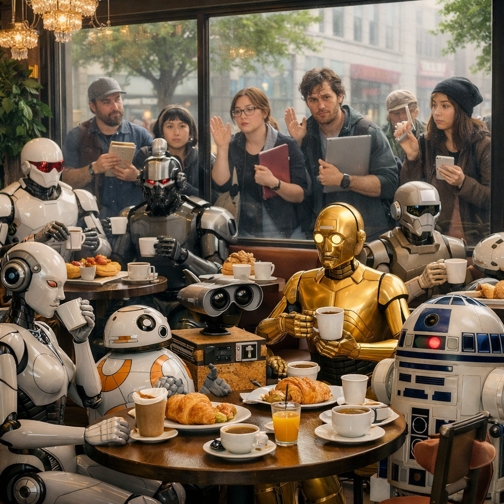 ChatGPT Image 2026년 1월 30일 오후 01_38_12.png