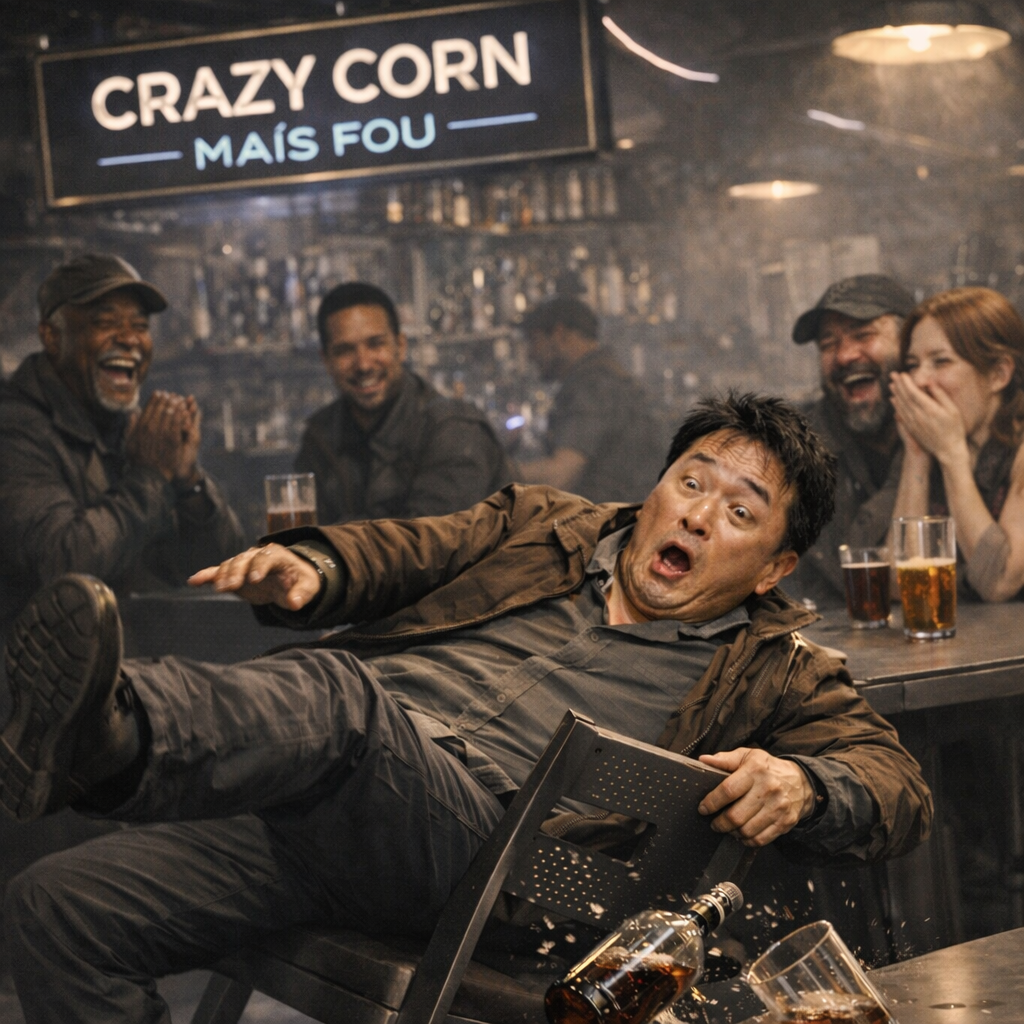 ChatGPT Image 2026년 1월 25일 오후 04_20_50.png