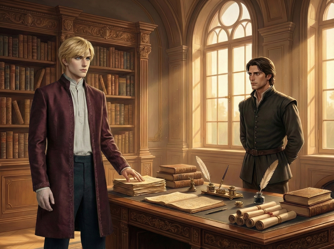 코린 폭로-final.png