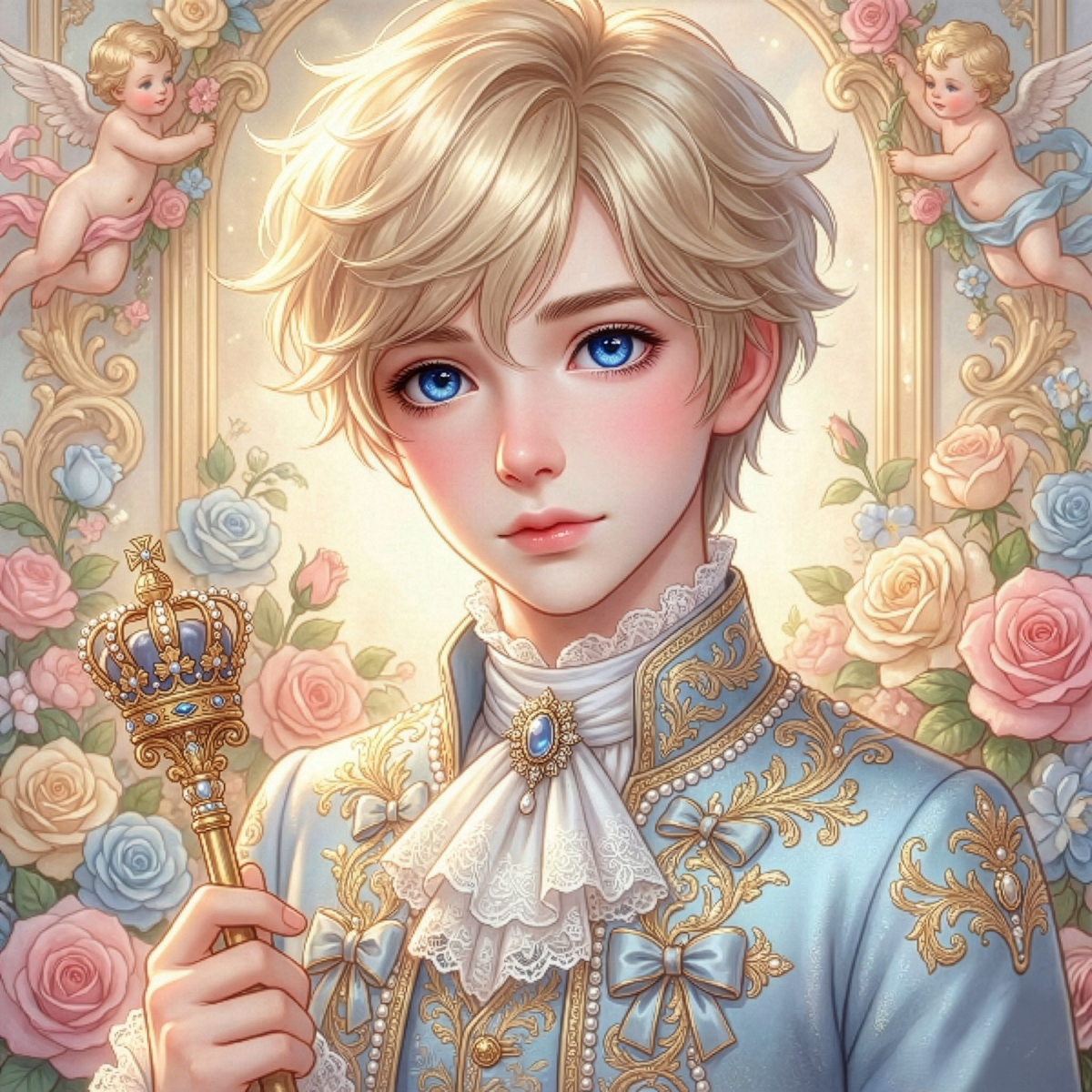 F-Rococo-1-확정.png