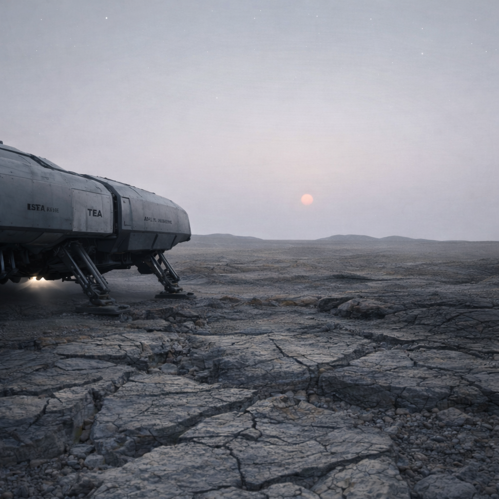 아르카스 착륙.png