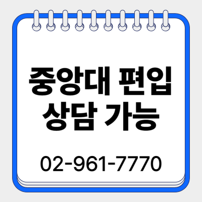 제목을 입력해주세요_-007.png